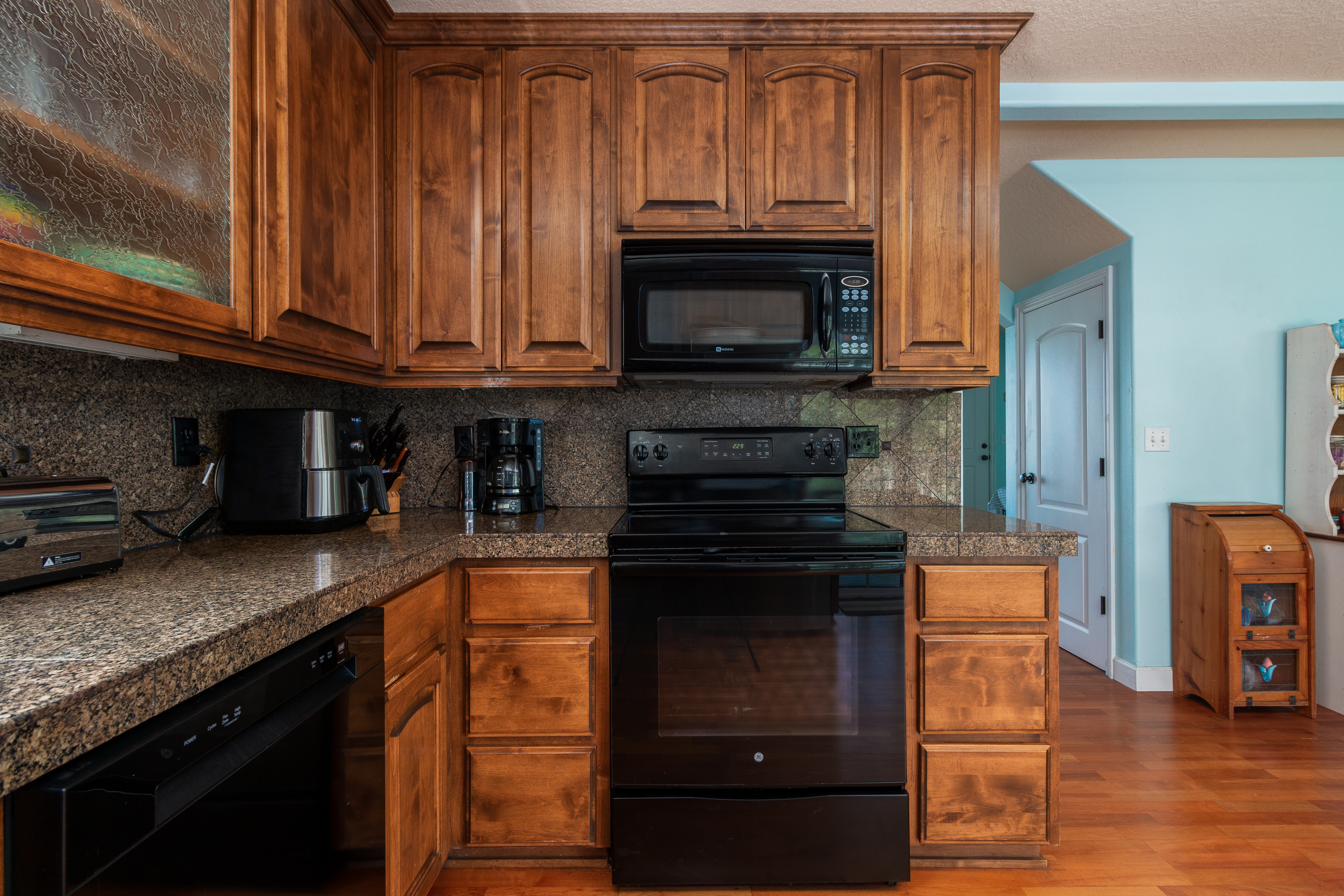 Neskowin, Oregon, 97149, United States, 3 Bedrooms Bedrooms, ,2 BathroomsBathrooms,Residential,For Sale,1980209