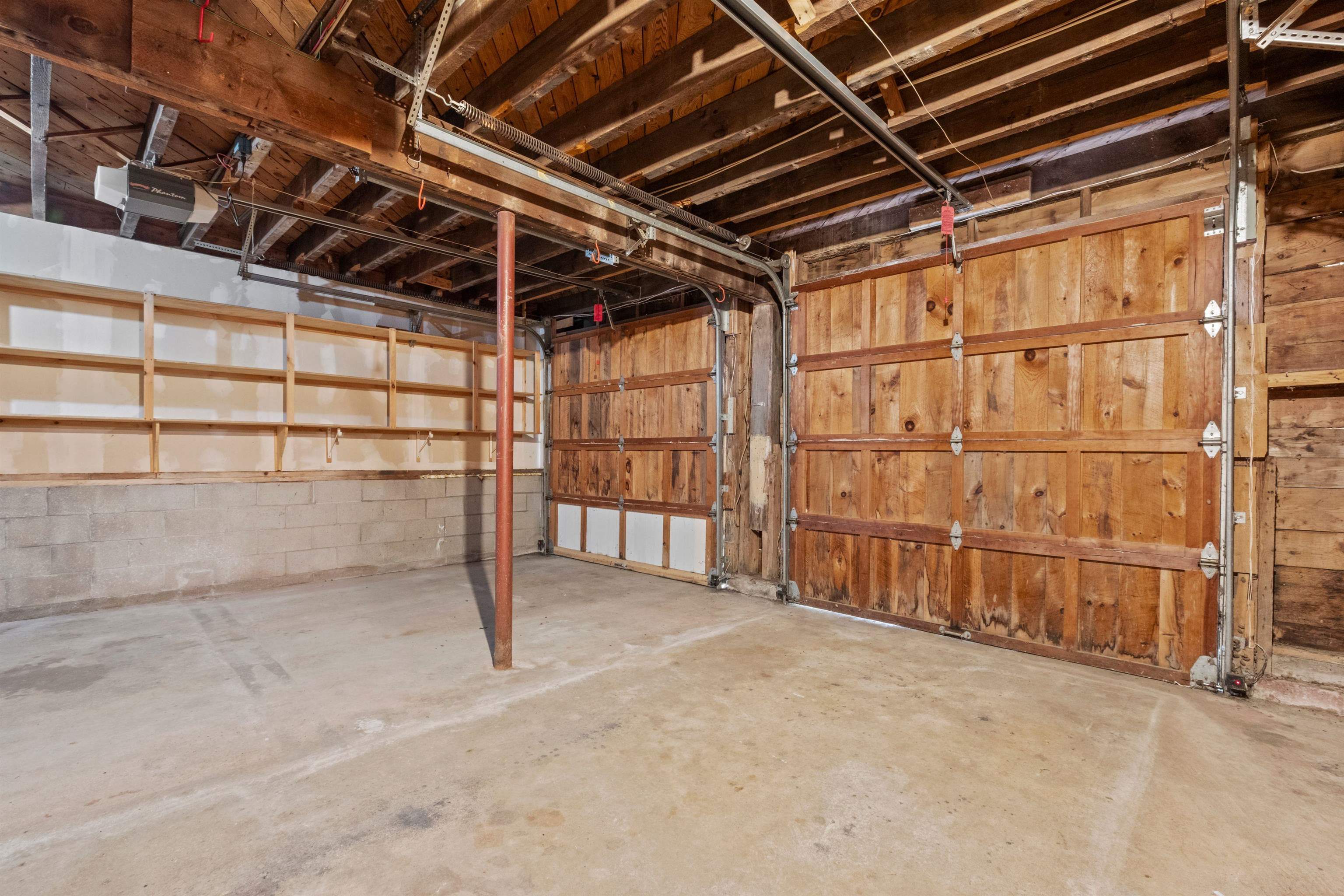 Warner, New Hampshire, 03278, United States, 3 Bedrooms Bedrooms, ,3 BathroomsBathrooms,Residential,For Sale,1912290