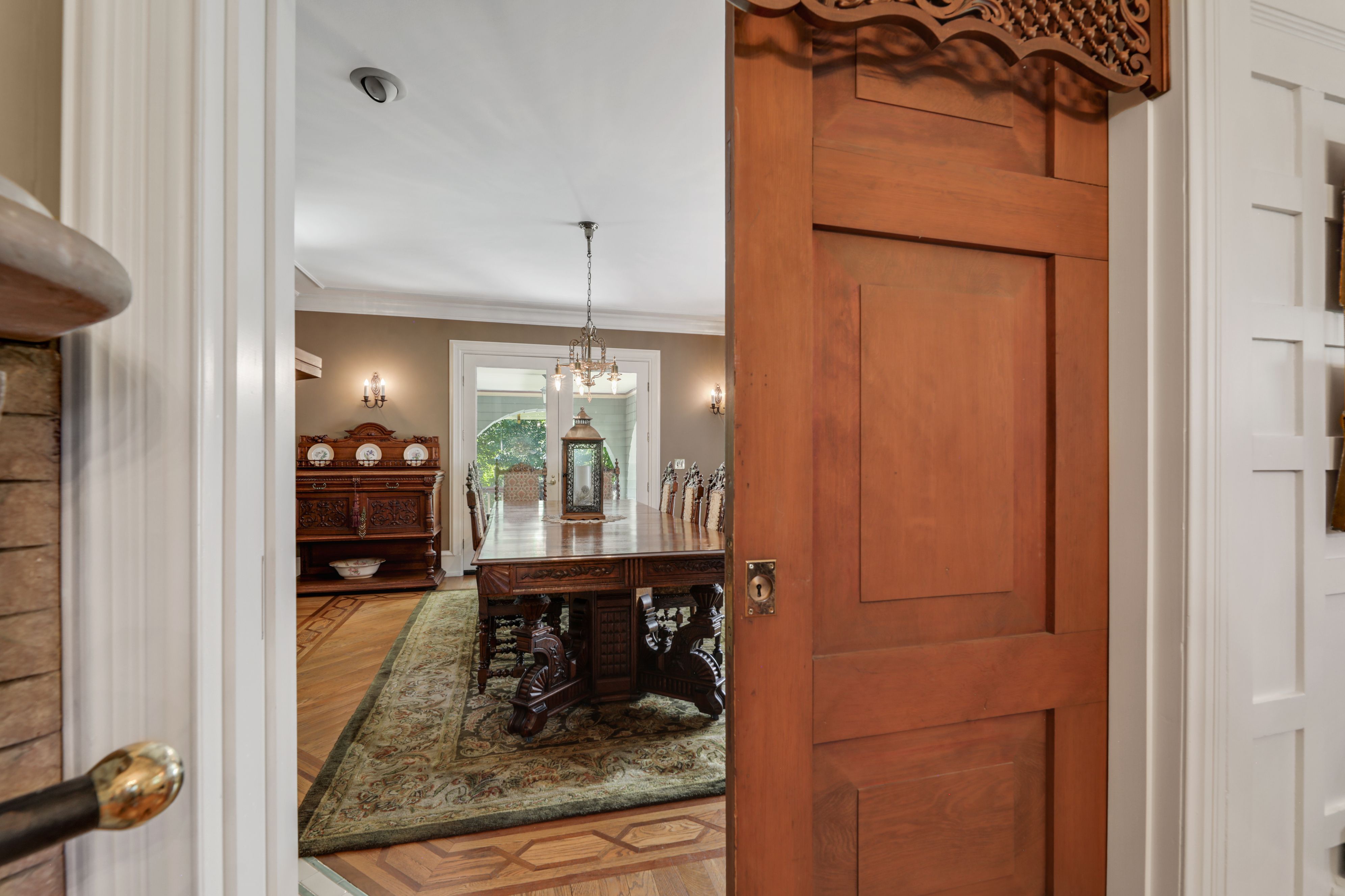  33 Edgemere Avenue, Mount Arlington, NJ 07856 - 物件實景