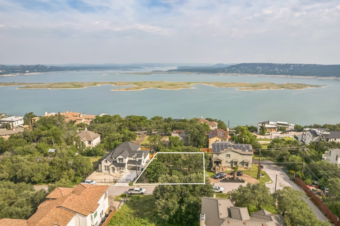 Austin, Texas, 78732, United States, ,Land,For Sale,1820952
