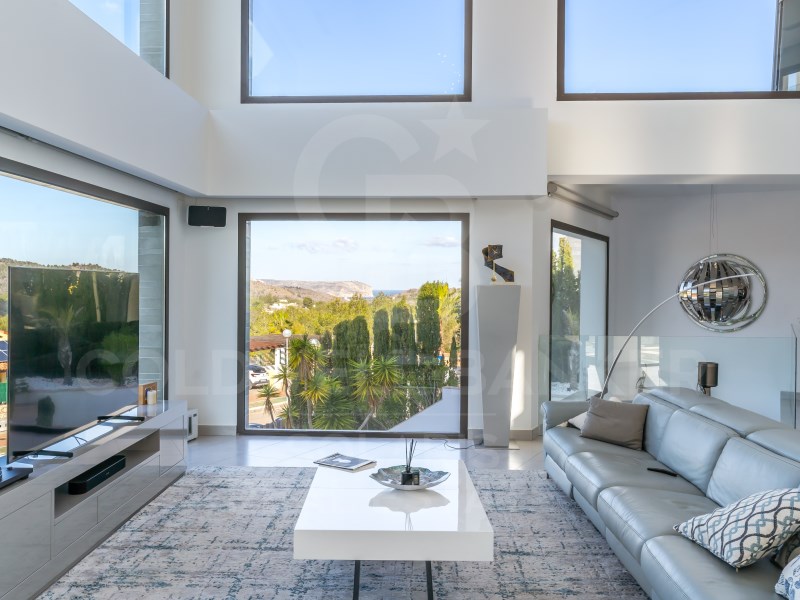 Jávea / Xàbia, Comunidad Valenciana, ES, 5 Bedrooms Bedrooms, ,7 BathroomsBathrooms,Residential,For Sale,1794797