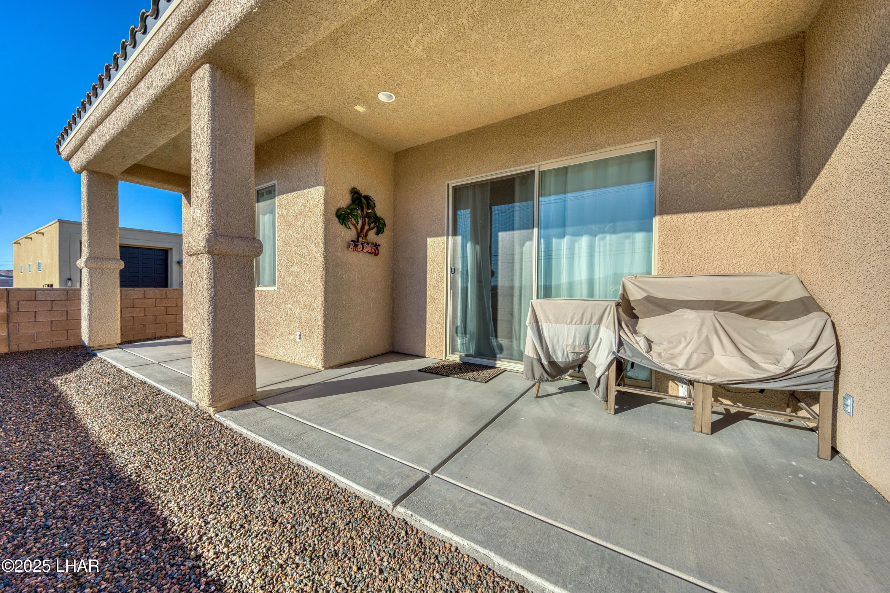 Lake Havasu City, Arizona, 86406, United States, 3 Bedrooms Bedrooms, ,2 BathroomsBathrooms,Residential,For Sale,1994362