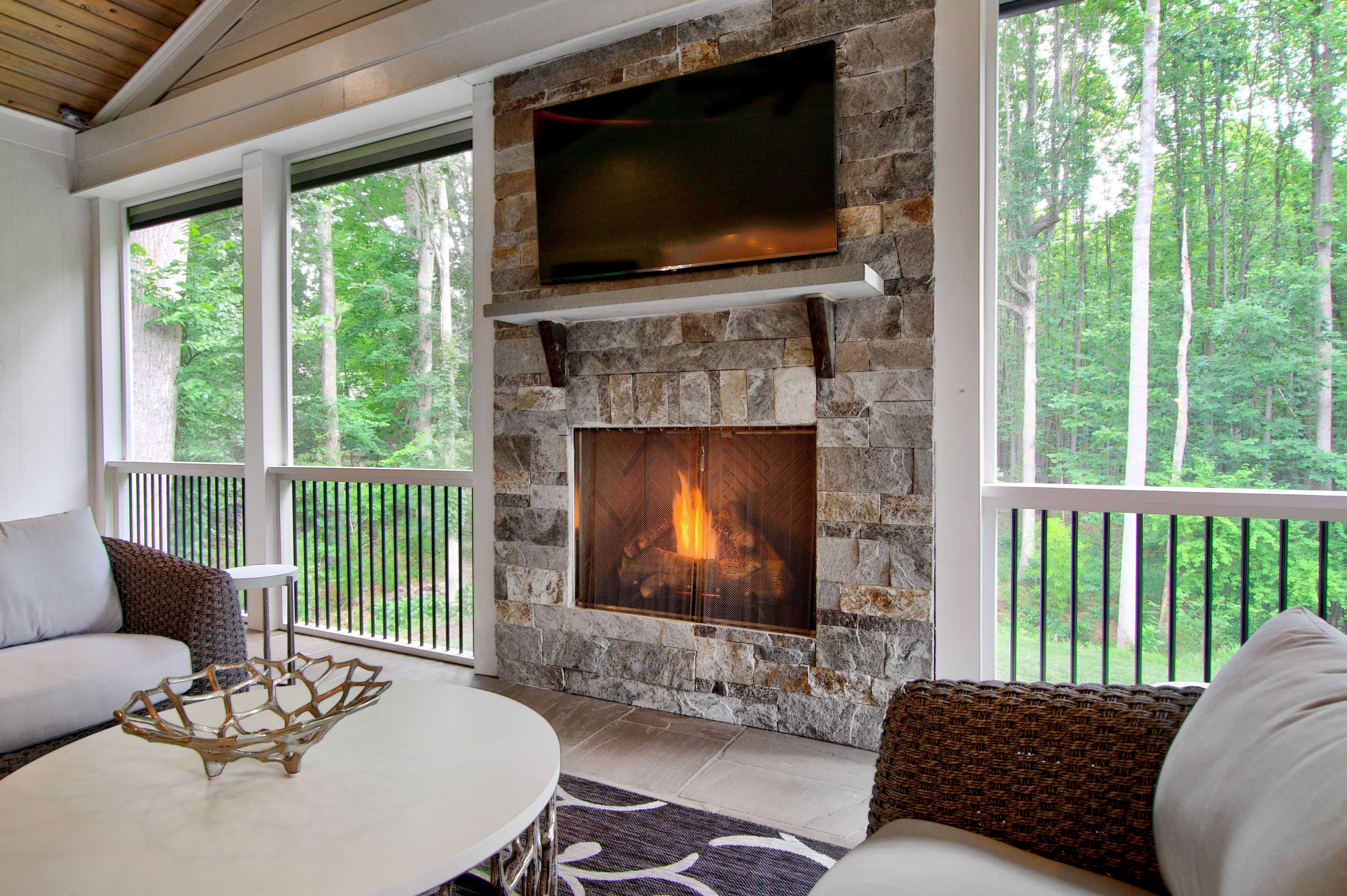 2101 Gresham Lake Road, Raleigh, NC 27615 - 物件實景