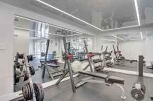 Fort Lauderdale, Florida, 33301, United States, 2 Bedrooms Bedrooms, ,2 BathroomsBathrooms,Residential,For Sale,1979833