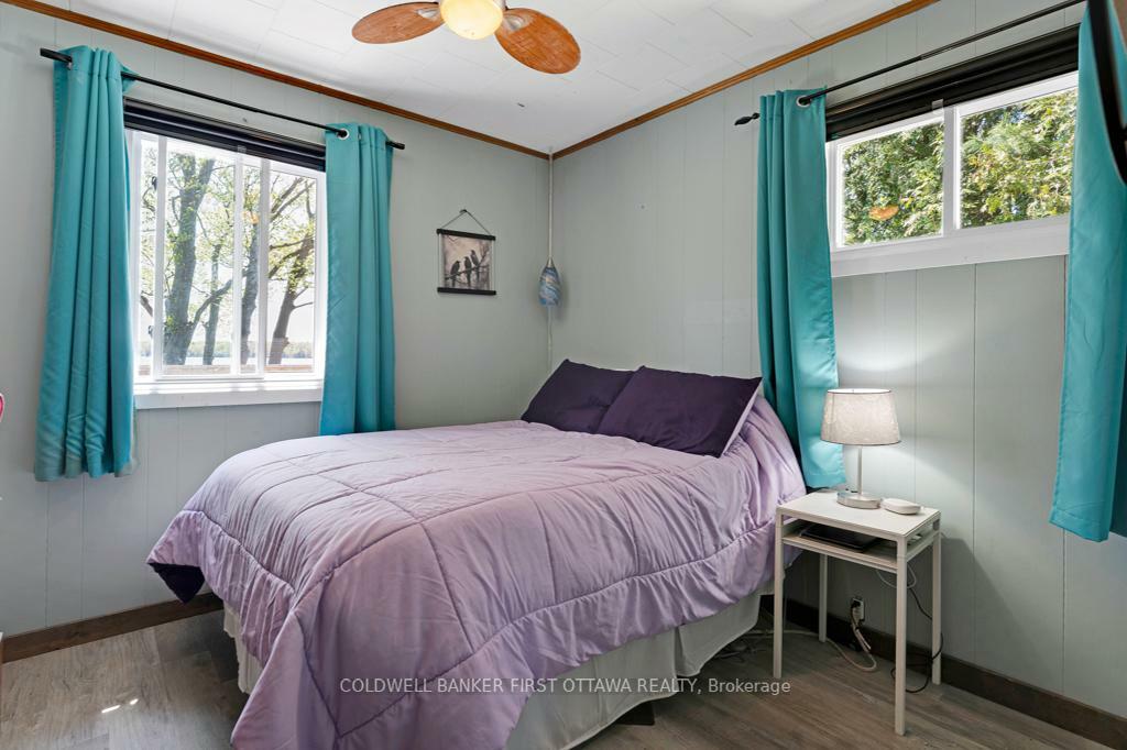 TAY VALLEY, Ontario, K7H 3C7, CA, 3 Bedrooms Bedrooms, ,Residential,For Sale,1866176