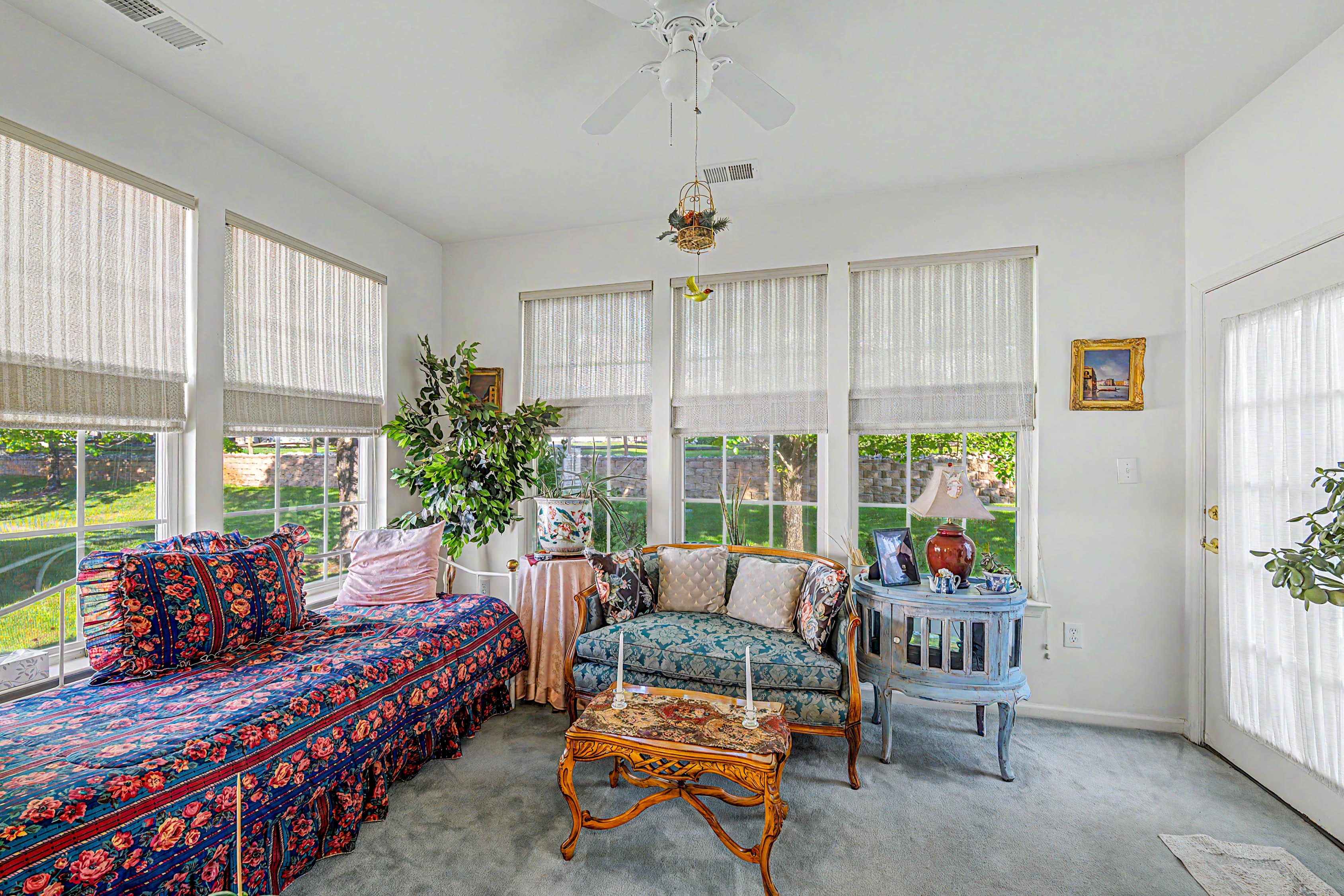  520 Weston, Galloway Township, NJ, 08201 - 物件實景