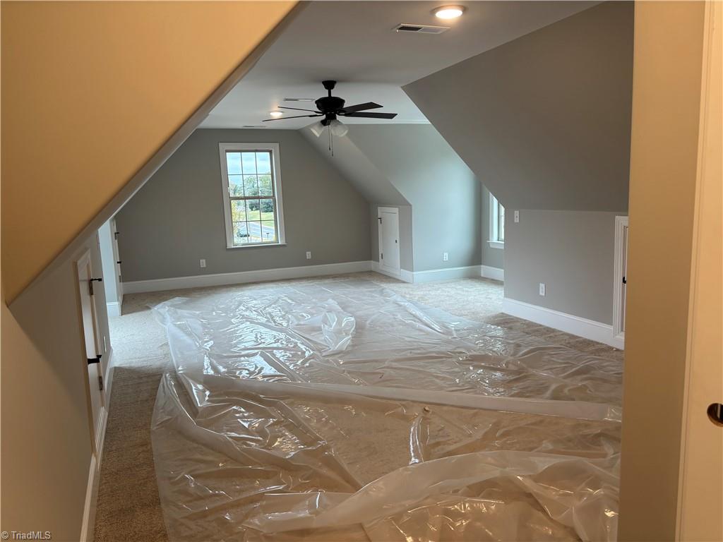 5483 Meadowlark Court, Winston-Salem, North Carolina, 27106, United States, 4 Bedrooms Bedrooms, ,4 BathroomsBathrooms,Residential,For Sale,5483 Meadowlark Court,1668555