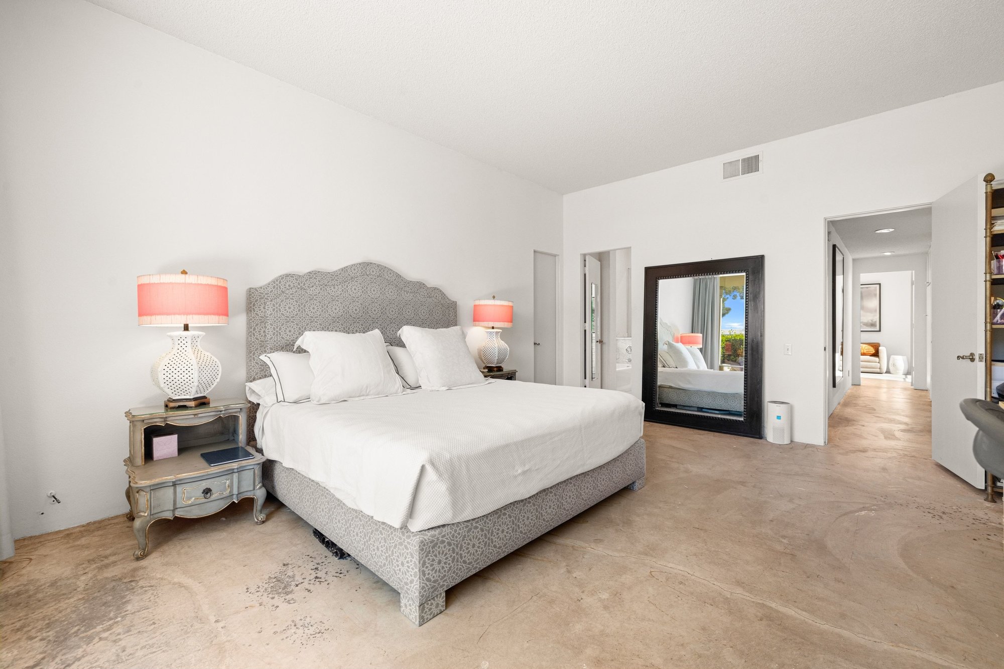  New to Market - 物件實景