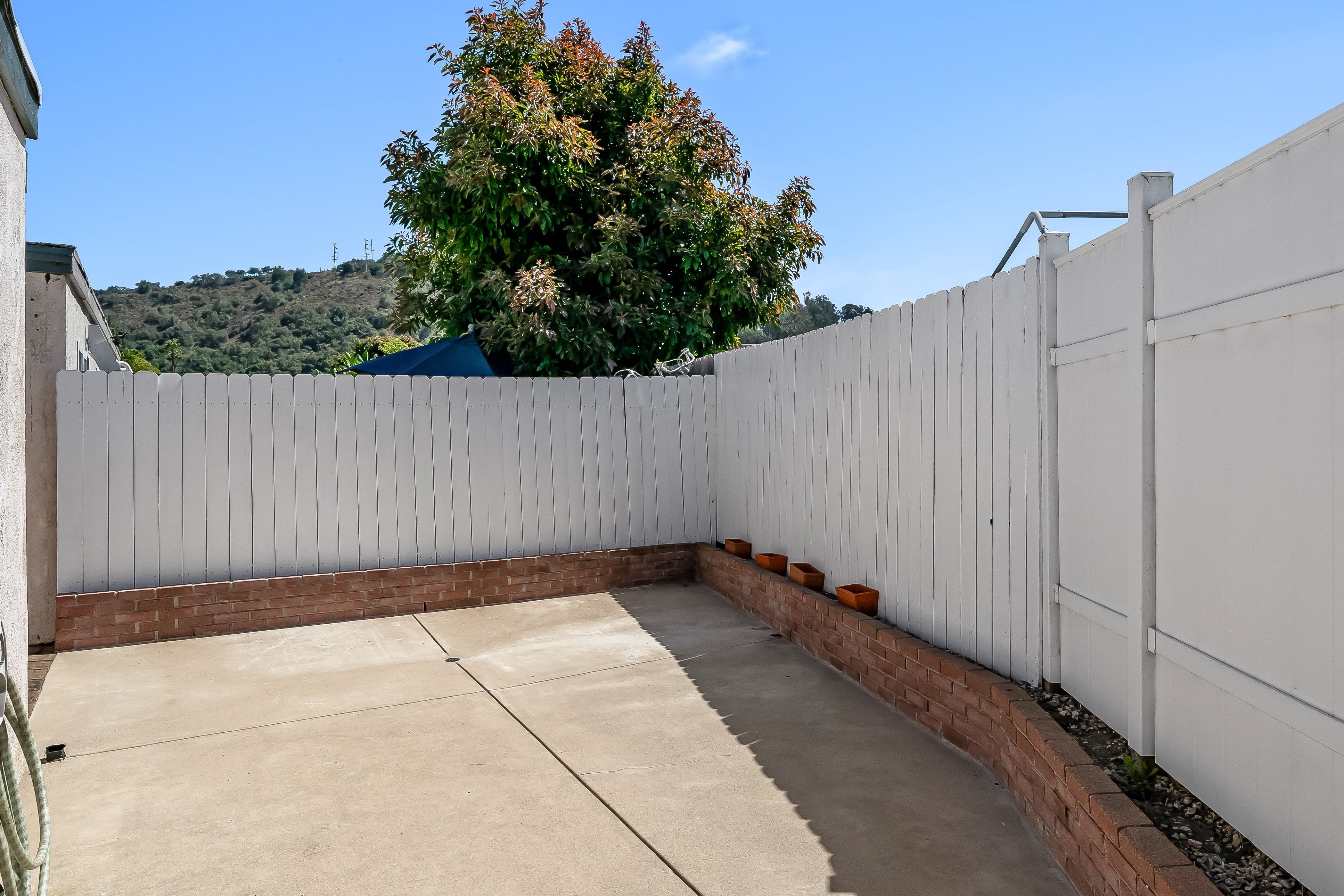  Inviting Home Near the Village of Arroyo Grande - 物件實景