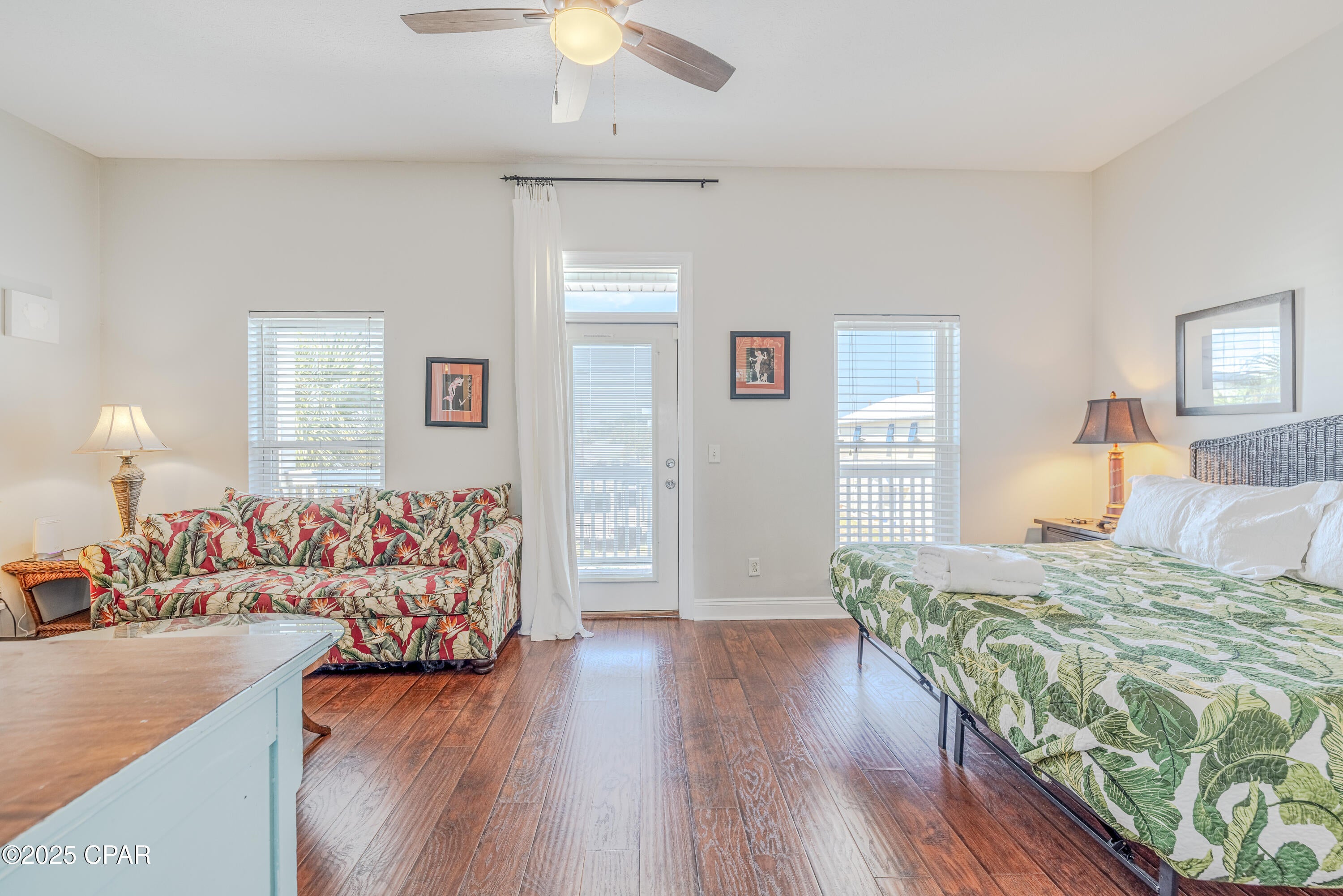 Panama City Beach, Florida, 32408, United States, 4 Bedrooms Bedrooms, ,5 BathroomsBathrooms,Residential,For Sale,1996434