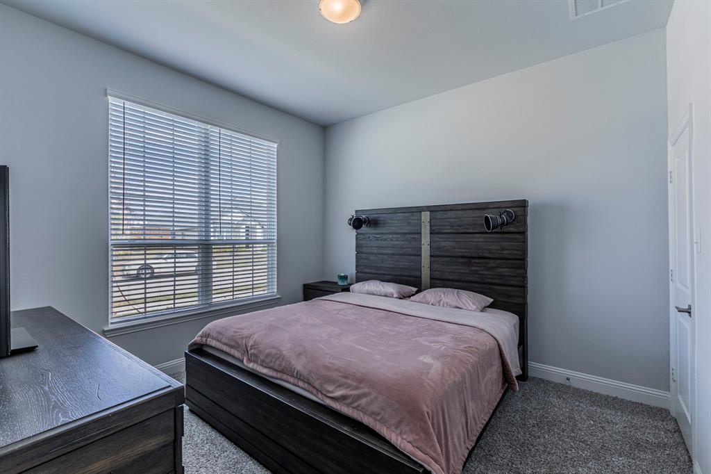 Anna, Texas, 75409, United States, 5 Bedrooms Bedrooms, ,4 BathroomsBathrooms,Residential,For Sale,2033214