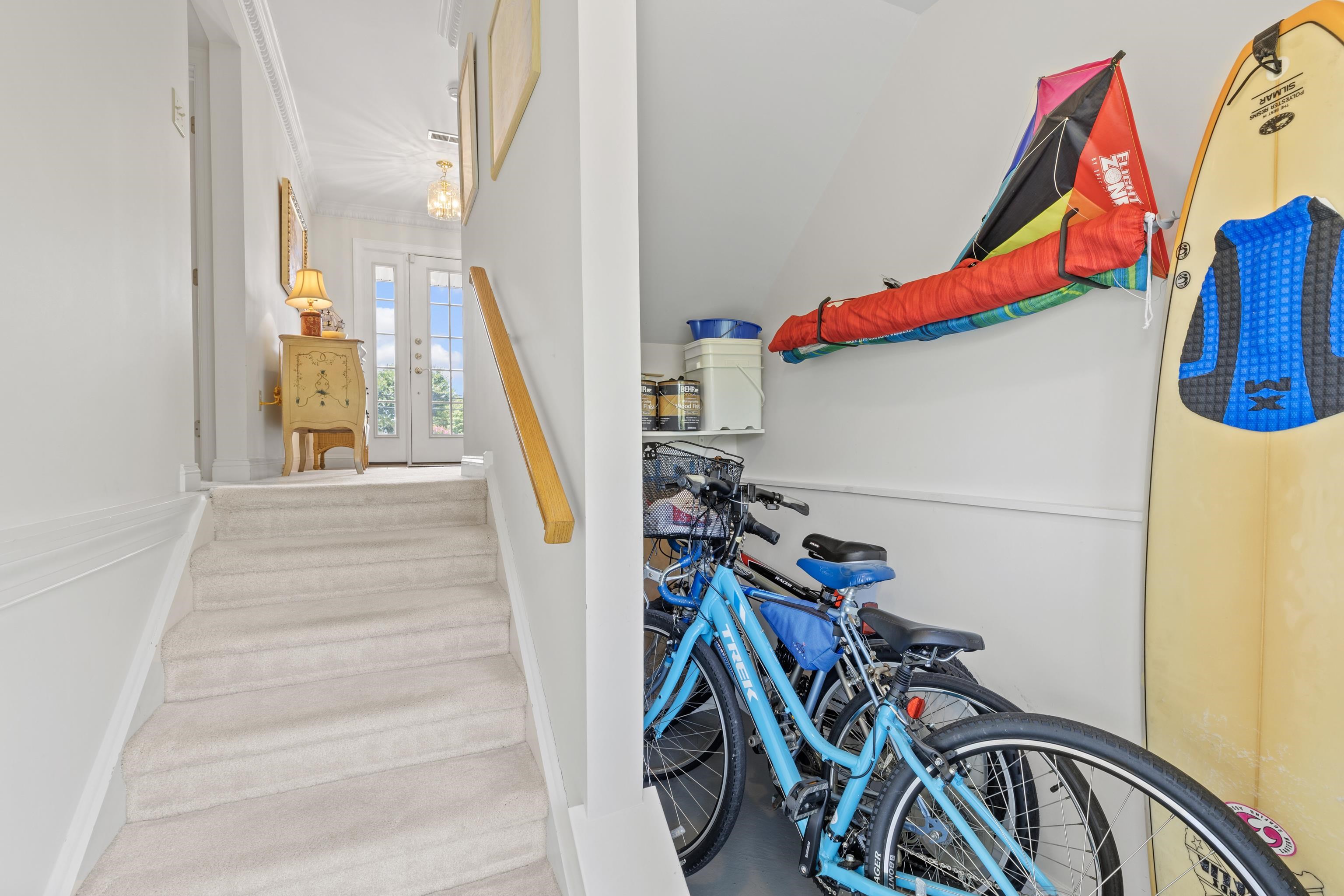 Cape May, New Jersey, 08204, United States, 4 Bedrooms Bedrooms, ,2 BathroomsBathrooms,Residential,For Sale,1988932