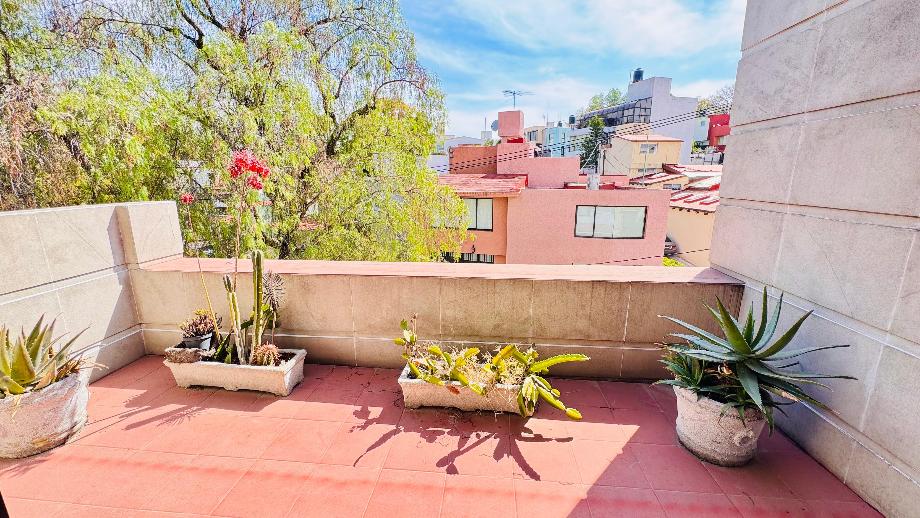 Tlalpan, Ciudad de México, 14620, Mexico, 3 Bedrooms Bedrooms, ,3 BathroomsBathrooms,Residential,For Sale,1692642