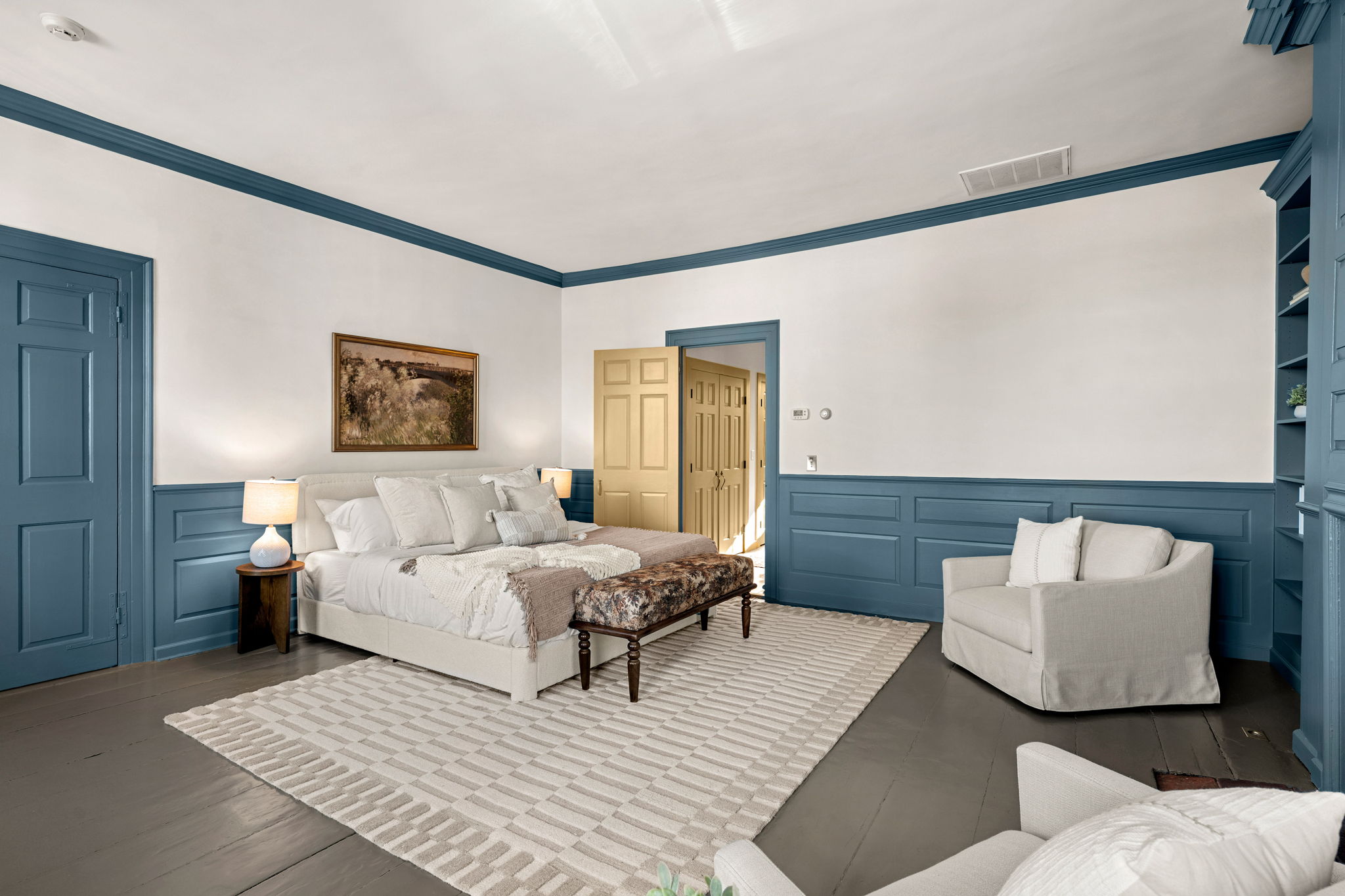  17 Federal St, Newburyport, MA, 01950 - 物件實景