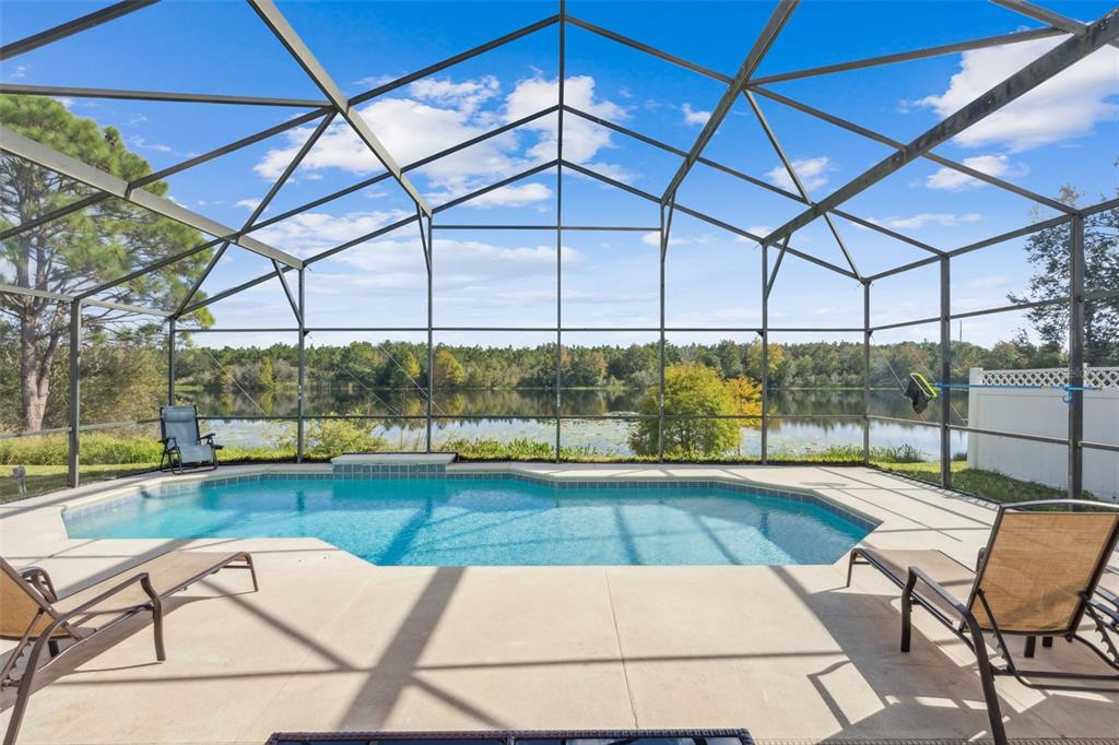 Kissimmee, Florida, 34747, United States, 6 Bedrooms Bedrooms, ,4 BathroomsBathrooms,Residential,For Sale,1992818