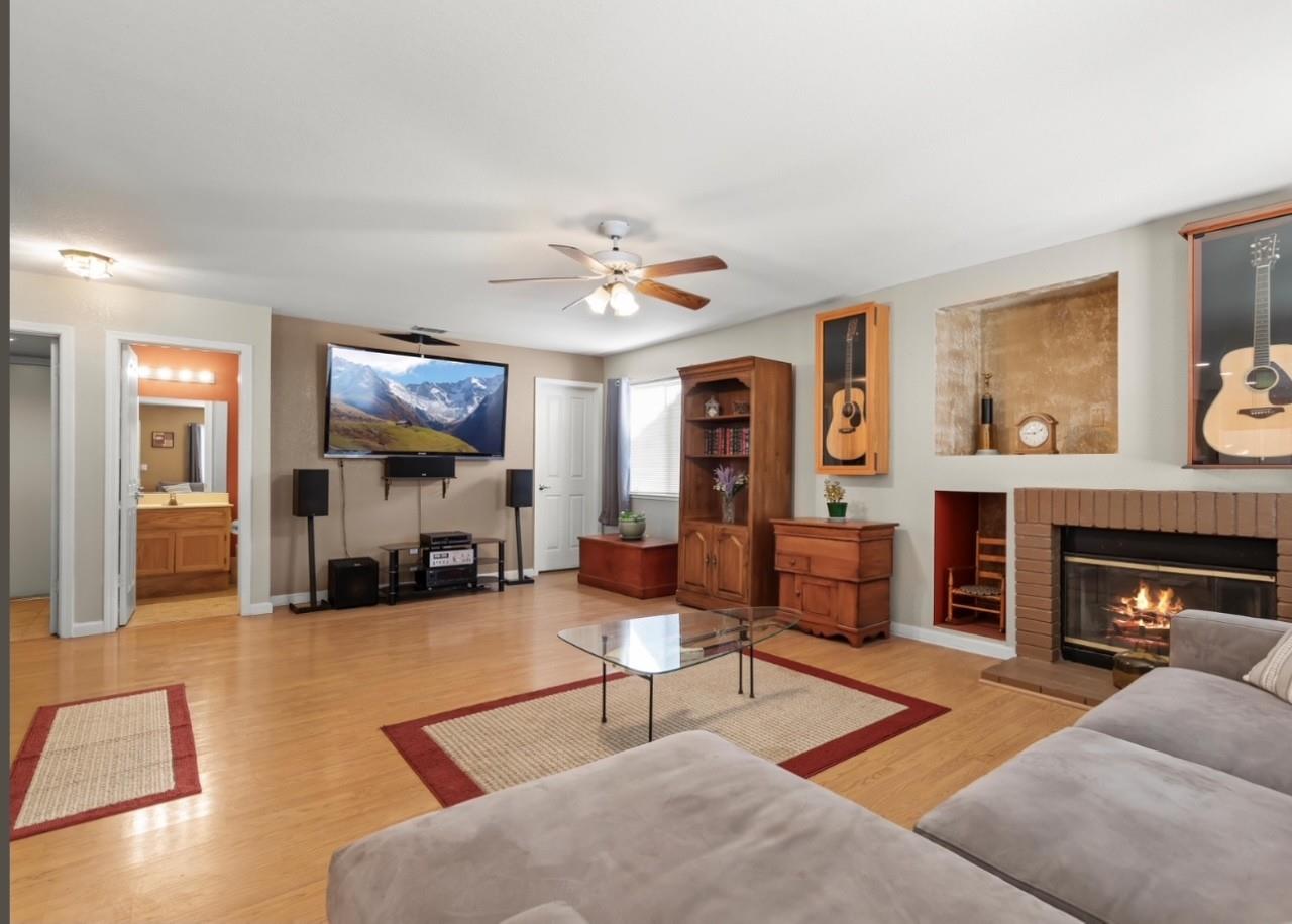 Tracy, California, 95377, United States, 4 Bedrooms Bedrooms, ,3 BathroomsBathrooms,Residential,For Sale,1837940