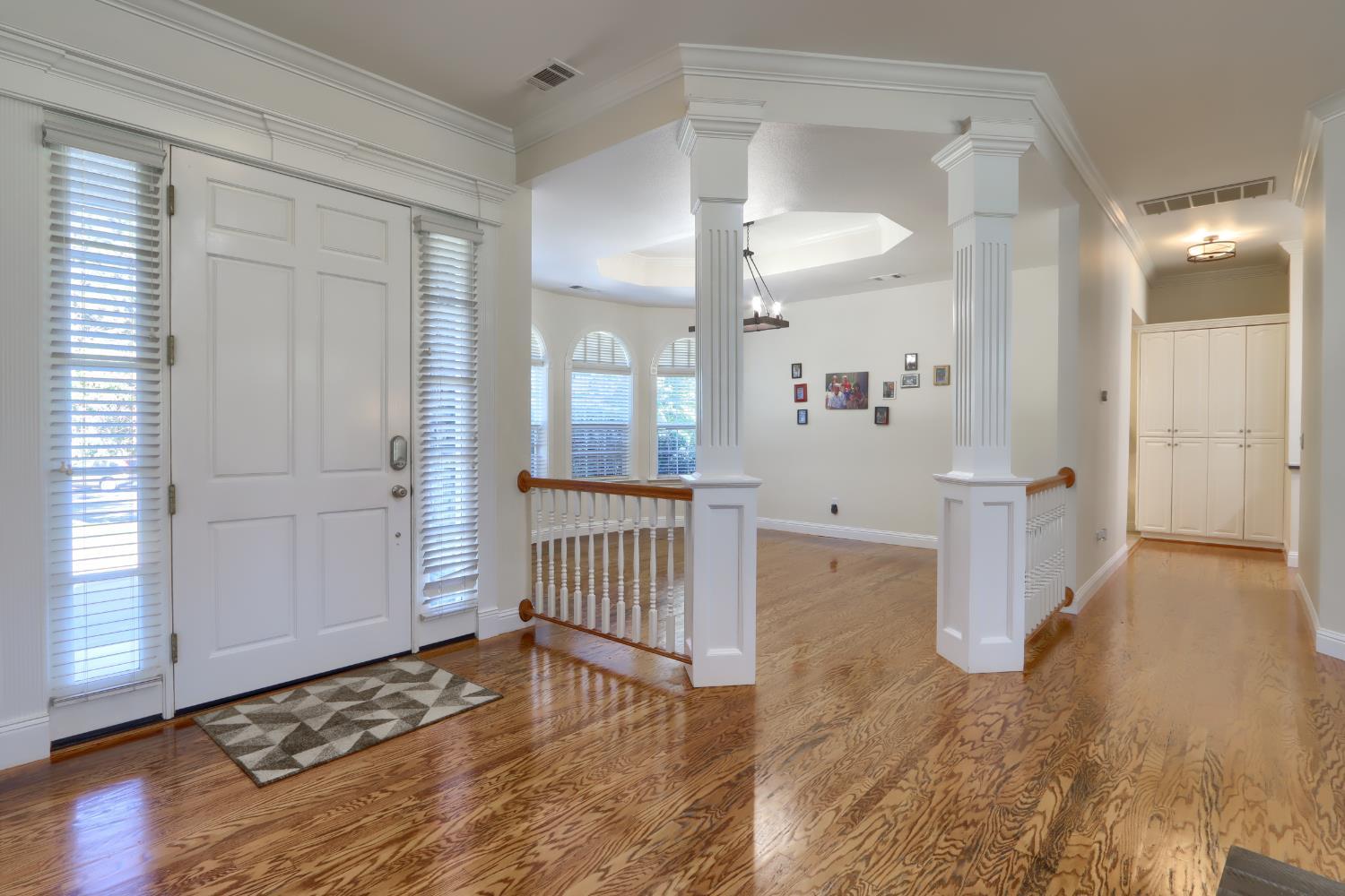 Ahwahnee, California, 93601, United States, 5 Bedrooms Bedrooms, ,4 BathroomsBathrooms,Residential,For Sale,2043706