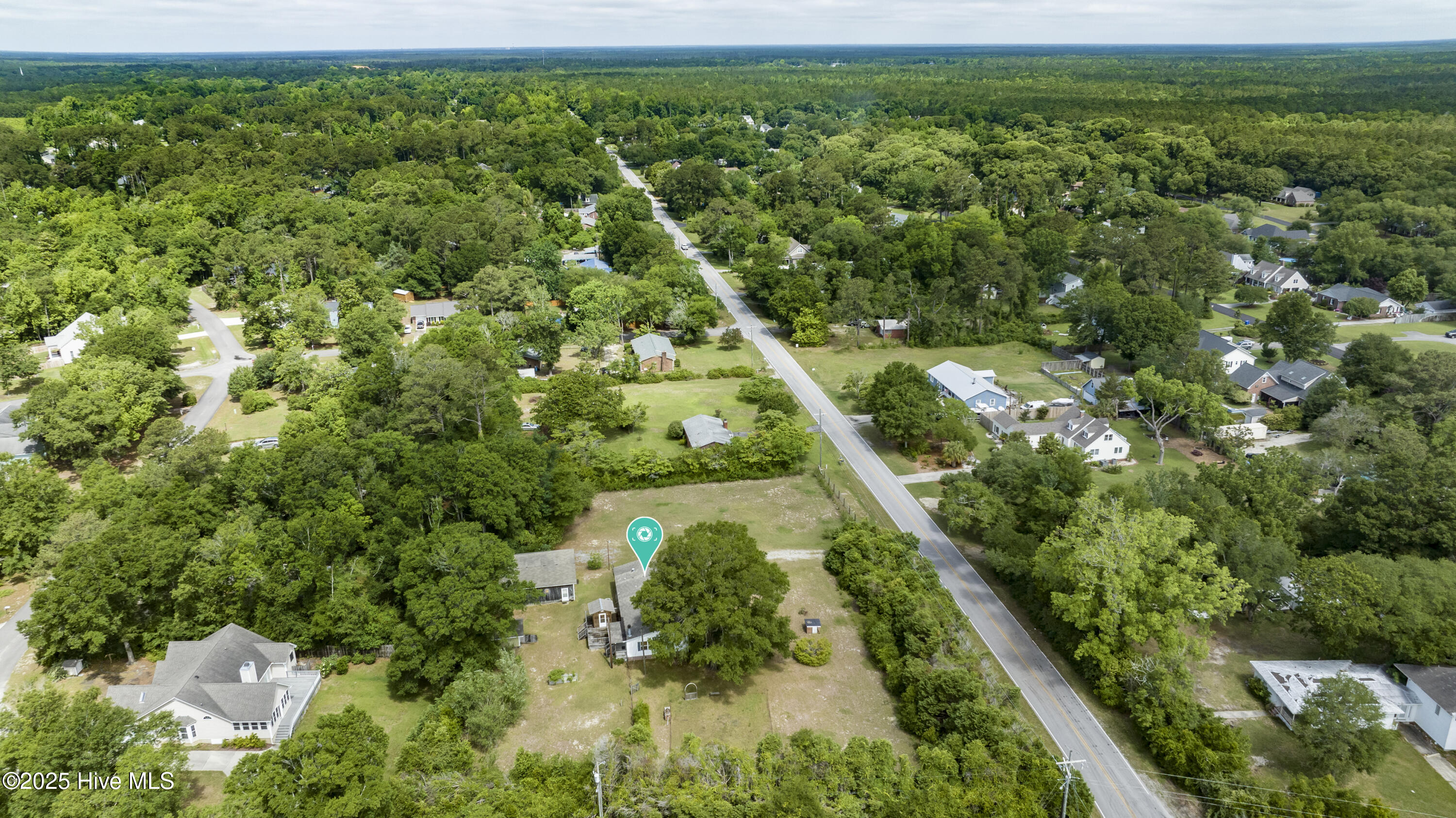 Wilmington, North Carolina, 28411, United States, ,Land,For Sale,1963999
