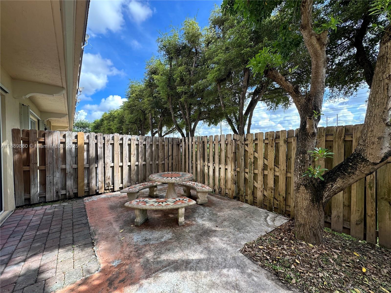 Miami, Florida, 33186, United States, 3 Bedrooms Bedrooms, ,3 BathroomsBathrooms,Residential,For Sale,1960523