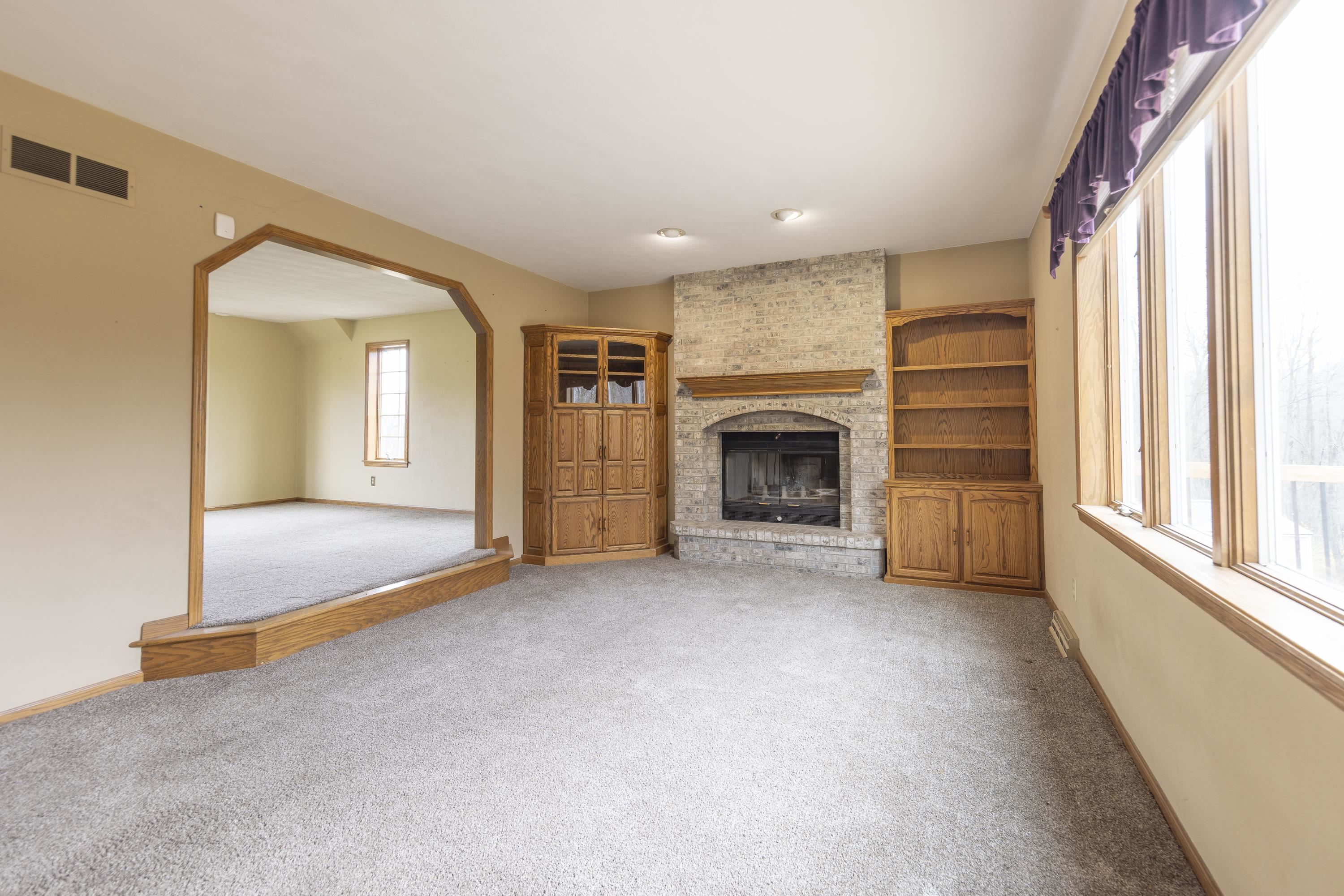 Janesville, Wisconsin, 53545, United States, 3 Bedrooms Bedrooms, ,3 BathroomsBathrooms,Residential,For Sale,1998012