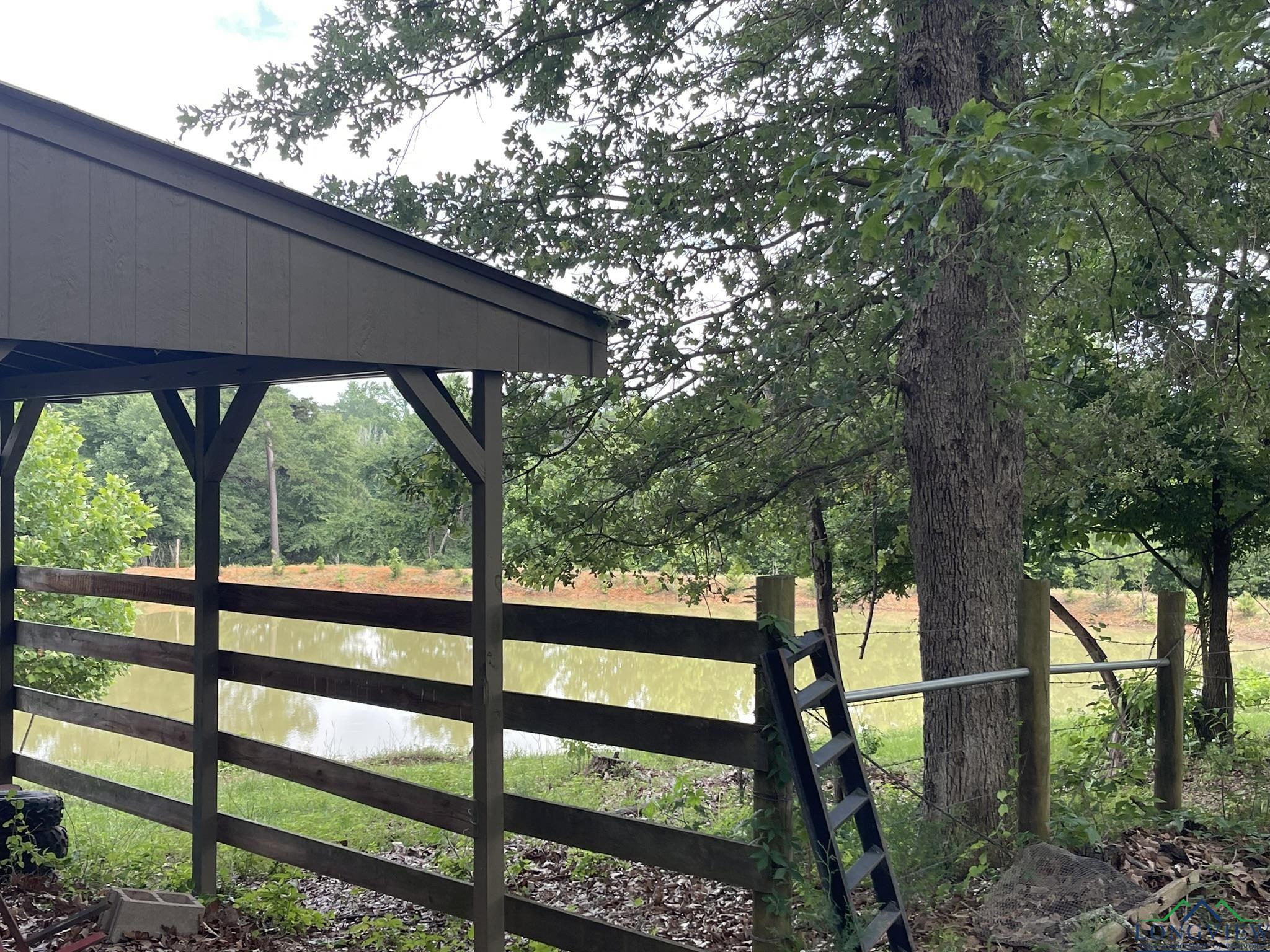Gilmer, Texas, 75644, United States, 3 Bedrooms Bedrooms, ,2 BathroomsBathrooms,Residential,For Sale,1847700
