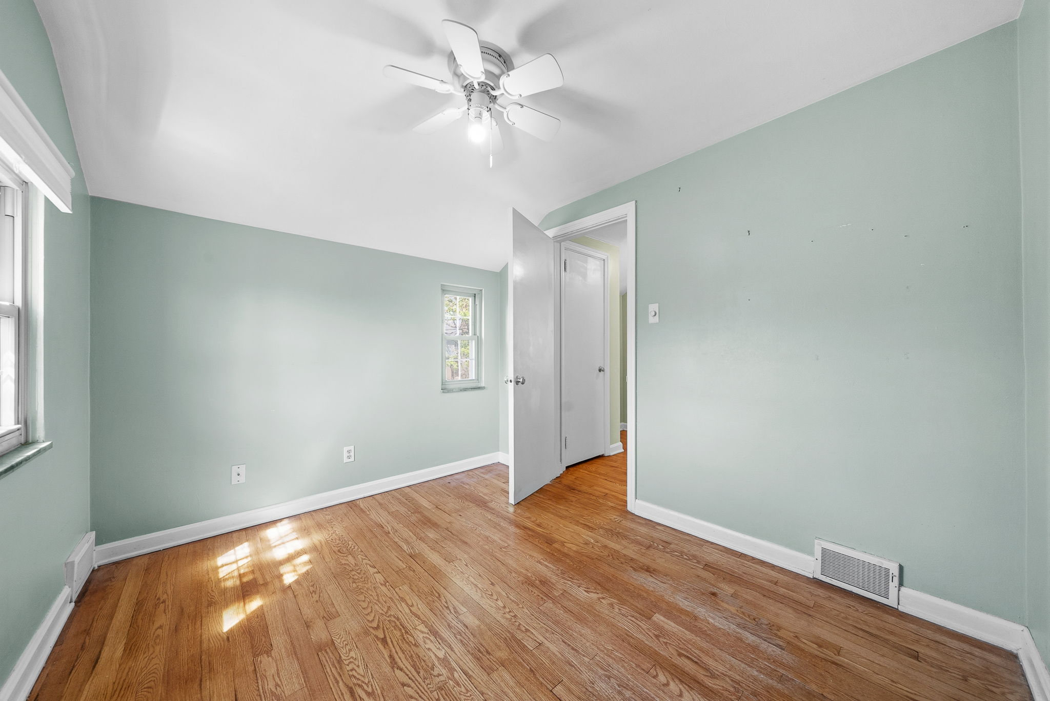  511 Moreland Drive, Pittsburgh, PA 15243 - 物件實景