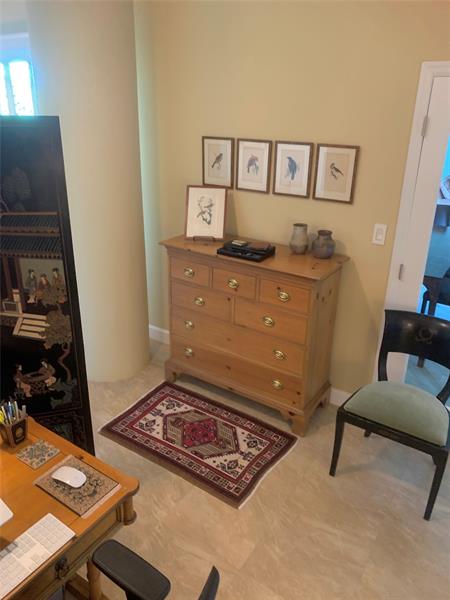 Wilton Manors, Florida, 33305, United States, 2 Bedrooms Bedrooms, ,2 BathroomsBathrooms,Residential,For Sale,2001812