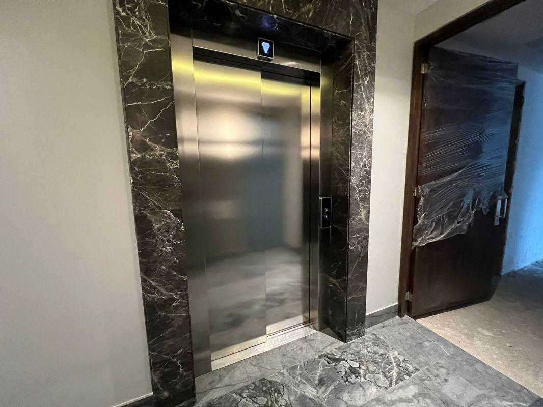 Fuente de Diana, Huixquilucan, Estado de México, 52780, Mexico, 3 Bedrooms Bedrooms, ,4 BathroomsBathrooms,Residential,For Sale,Fuente de Diana,1443538