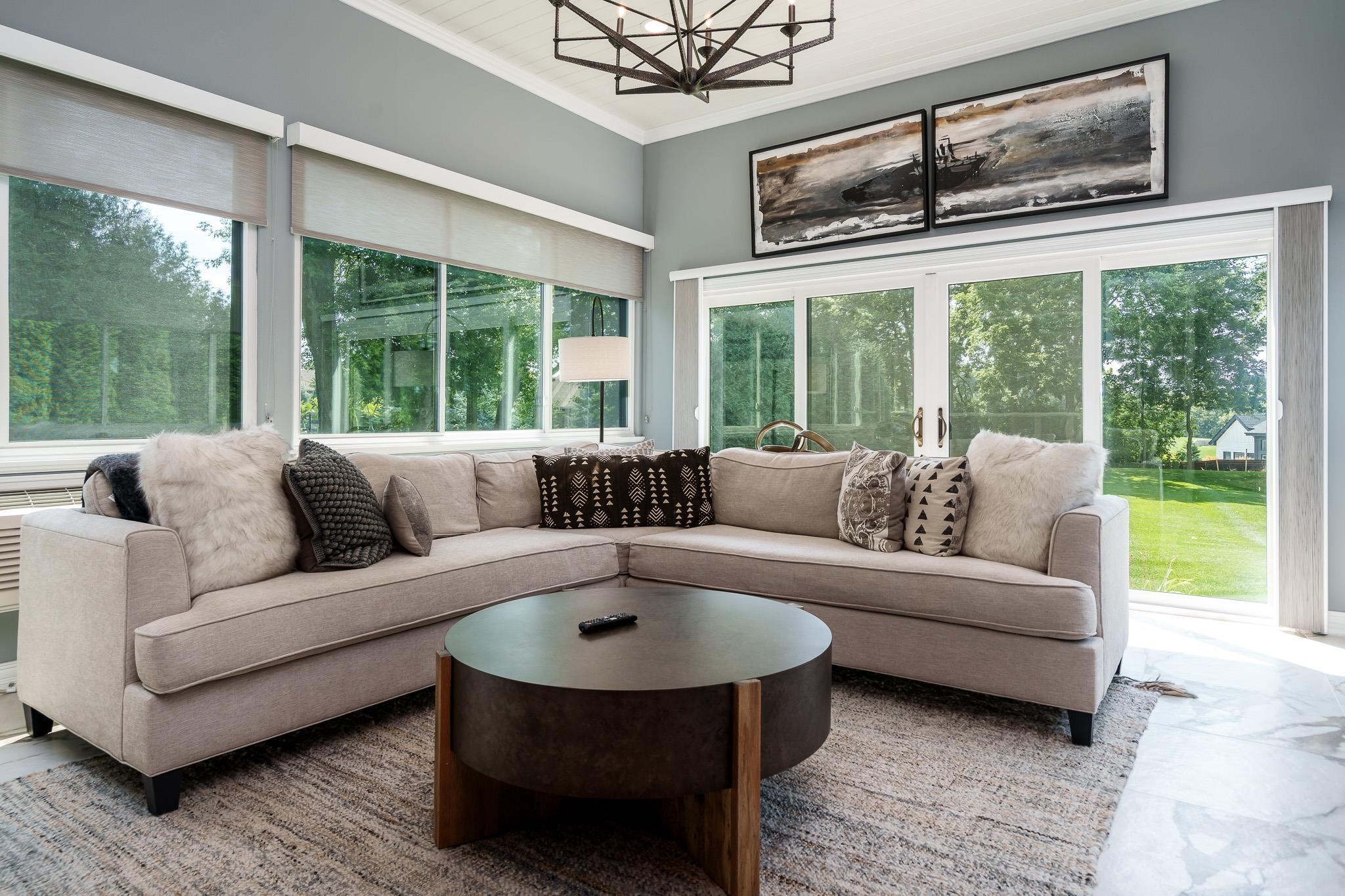 Waunakee, Wisconsin, 53597, United States, 6 Bedrooms Bedrooms, ,5 BathroomsBathrooms,Residential,For Sale,1914113