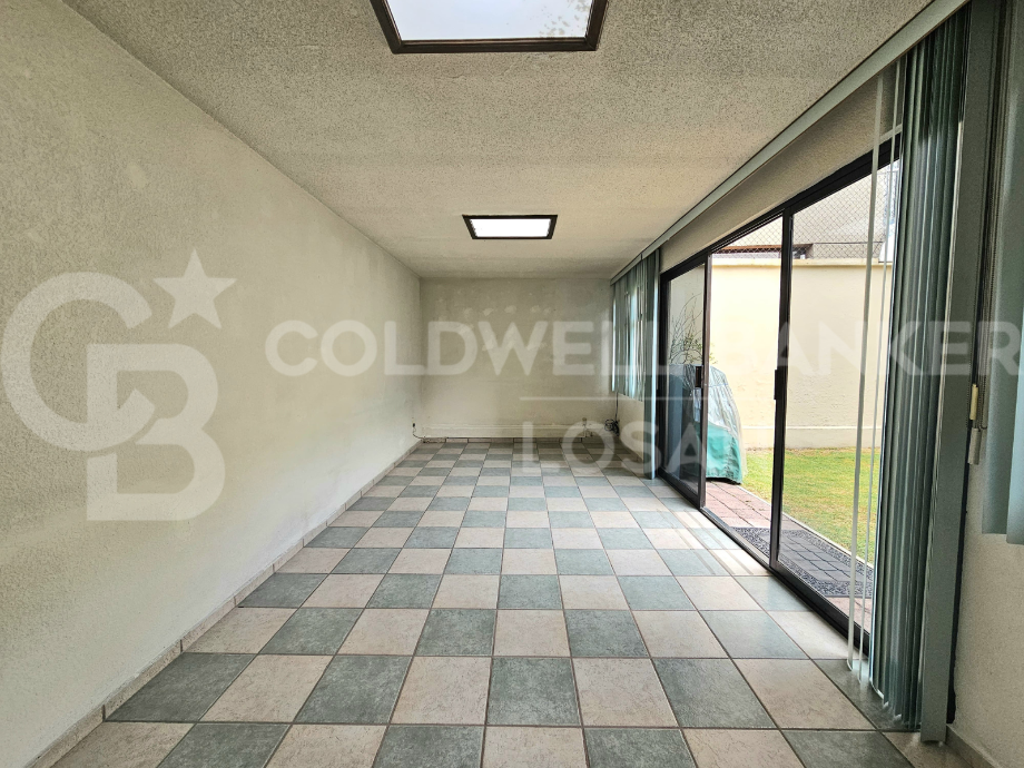 Tlalnepantla de Baz, Estado de méxico, 54054, Mexico, 3 Bedrooms Bedrooms, ,3 BathroomsBathrooms,Residential,For Sale,1807312