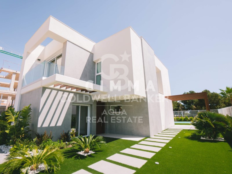 Alicante, Finestrat, Finestrat pueblo, Sierra Cort, Finestrat, Comunidad Valenciana, 03509, ES, 3 Bedrooms Bedrooms, ,3 BathroomsBathrooms,Residential,For Sale,Alicante, Finestrat, Finestrat pueblo, Sierra Cort,1632253