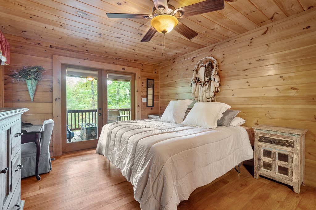 Morganton, Georgia, 30560, United States, 3 Bedrooms Bedrooms, ,3 BathroomsBathrooms,Residential,For Sale,1973910