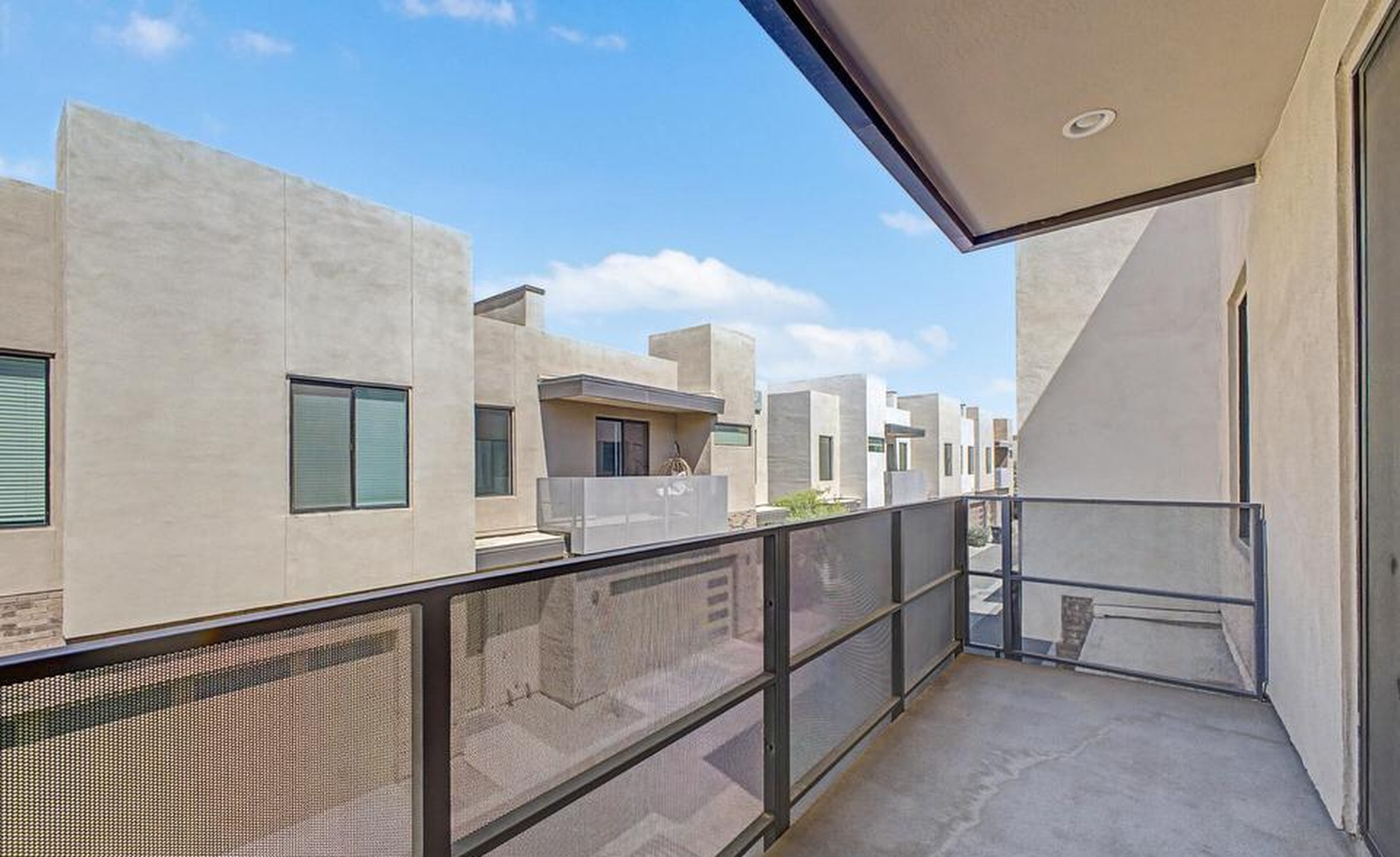  901 South Smith Road Tempe, AZ - 物件實景