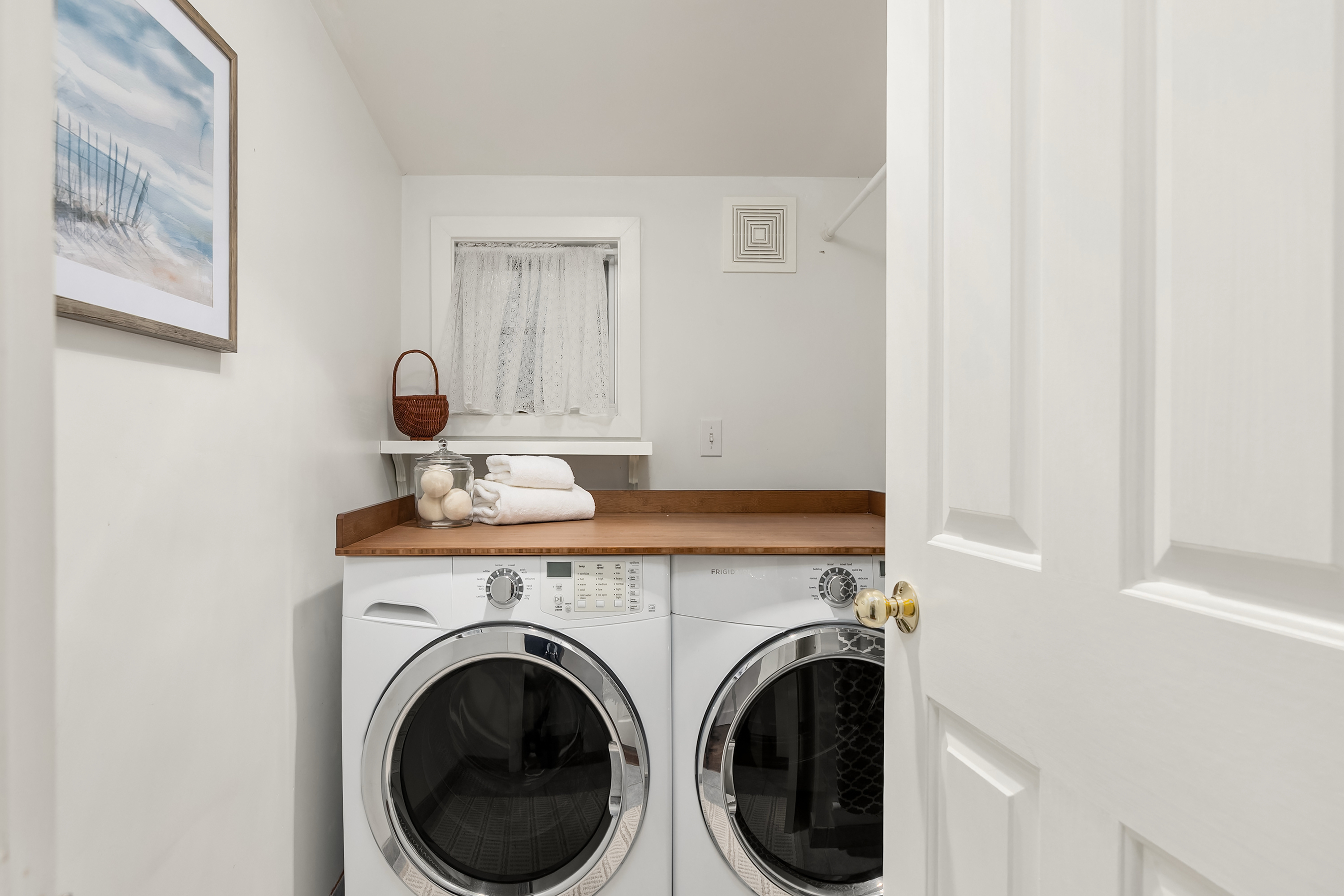  8405 Hansen Road Northeast, Bainbridge Island, WA 98110 - 物件實景
