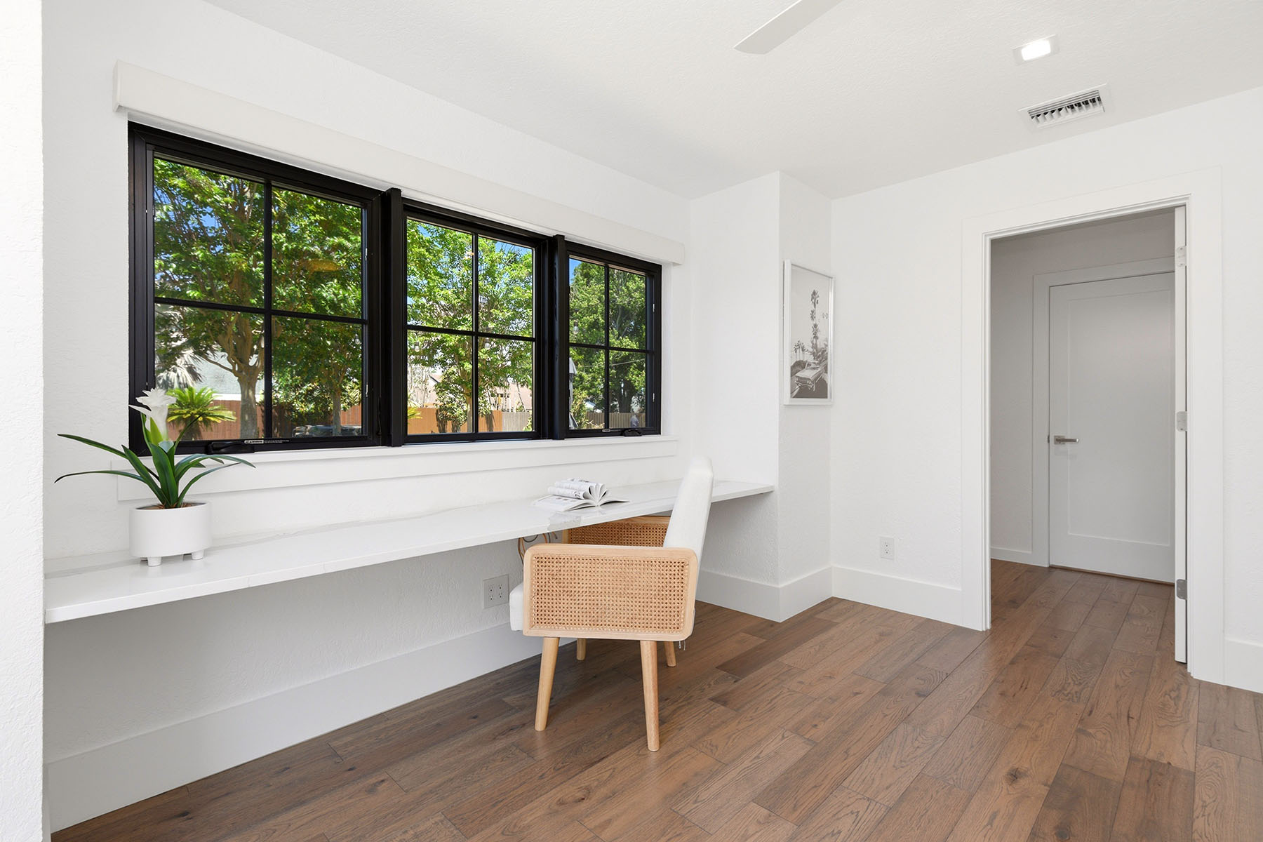  ORLANDO - 物件實景