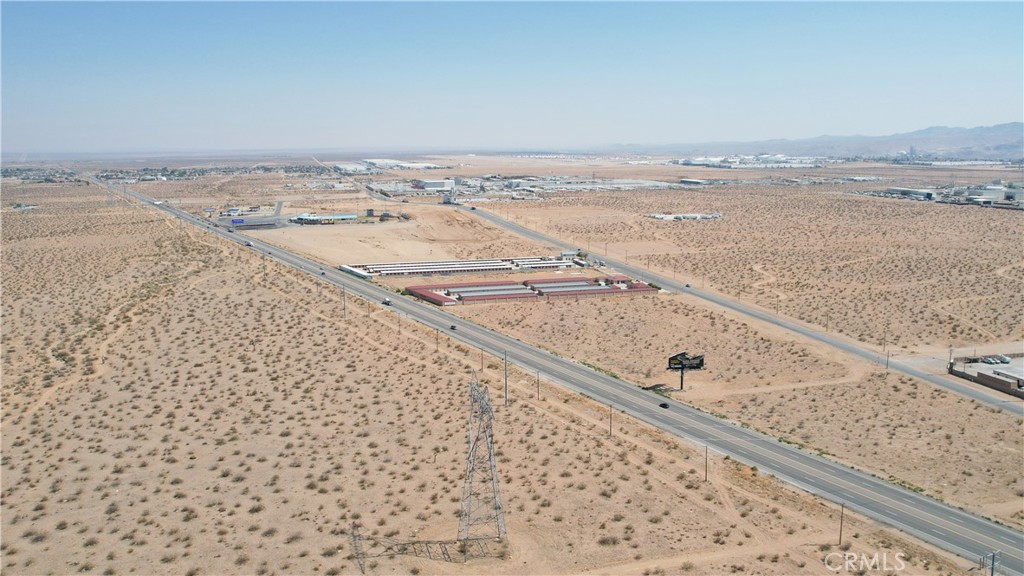Adelanto, California, 92301, United States, ,Land,For Sale,1992405