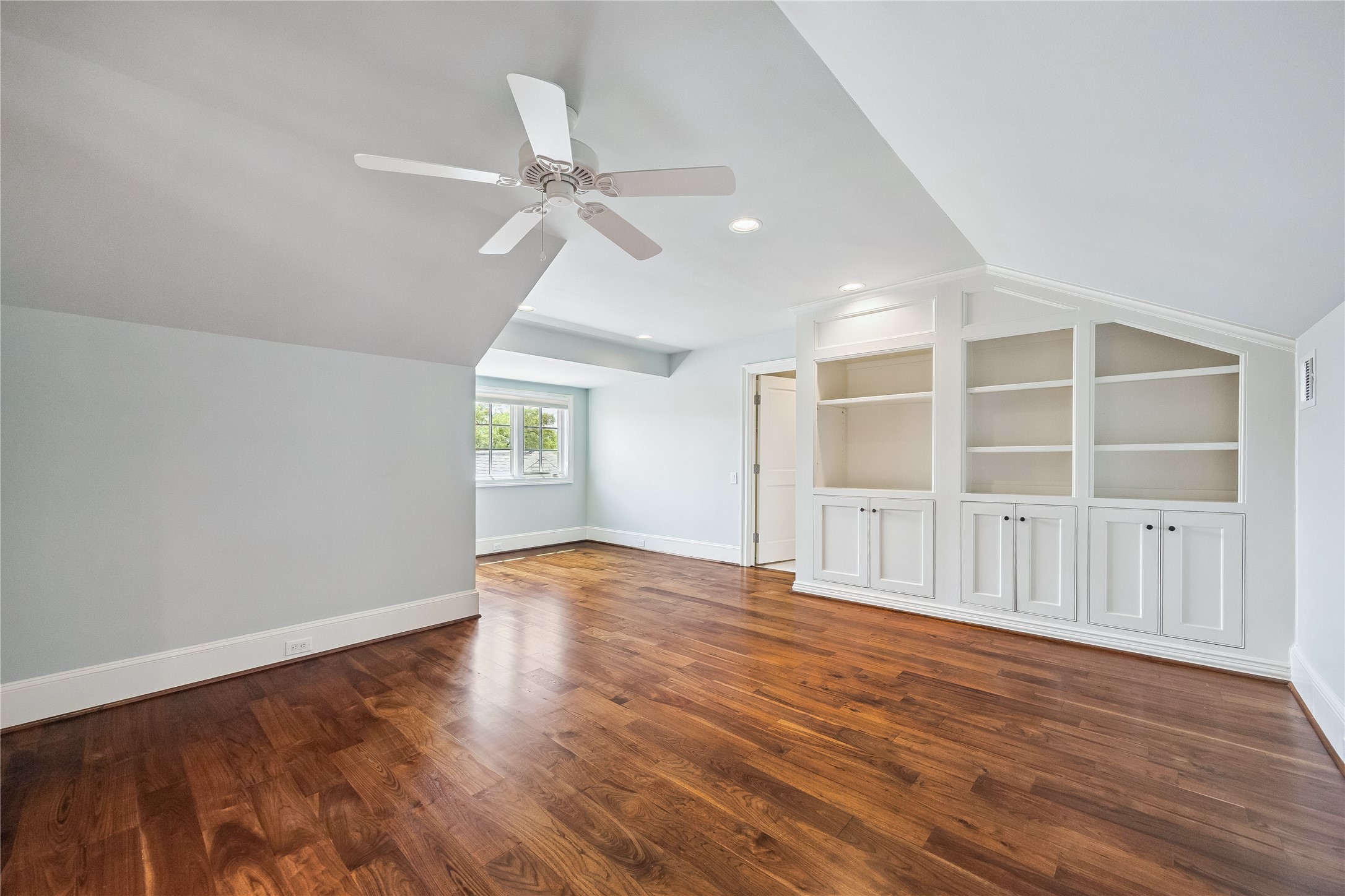  4005 Piping Rock Lane - 物件實景