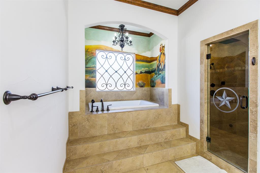 Italy, Texas, 76651, United States, 8 Bedrooms Bedrooms, ,6 BathroomsBathrooms,Residential,For Sale,1763105