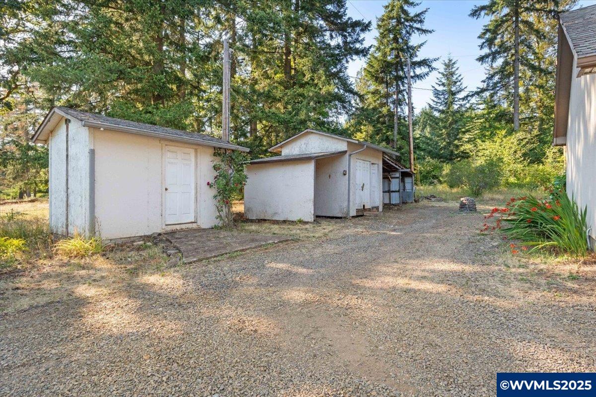 Lebanon, Oregon, 97355, United States, 3 Bedrooms Bedrooms, ,2 BathroomsBathrooms,Residential,For Sale,1991965
