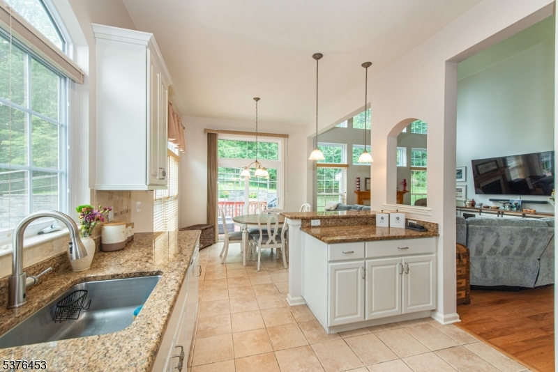 Mount Arlington Boro, New Jersey, 07856, United States, 3 Bedrooms Bedrooms, ,3 BathroomsBathrooms,Residential,For Sale,1908311