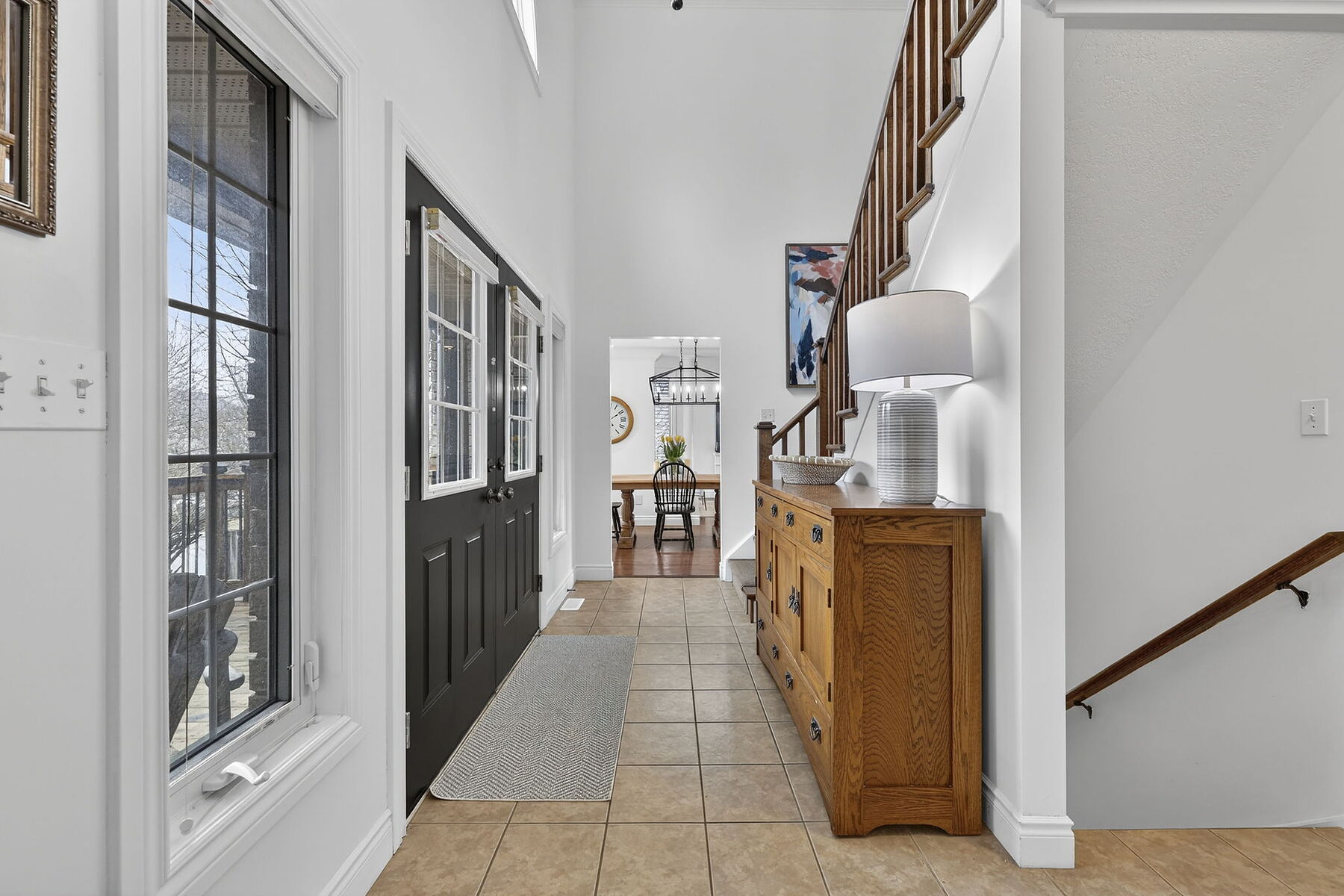  Family Oriented Neighborhood - 物件實景