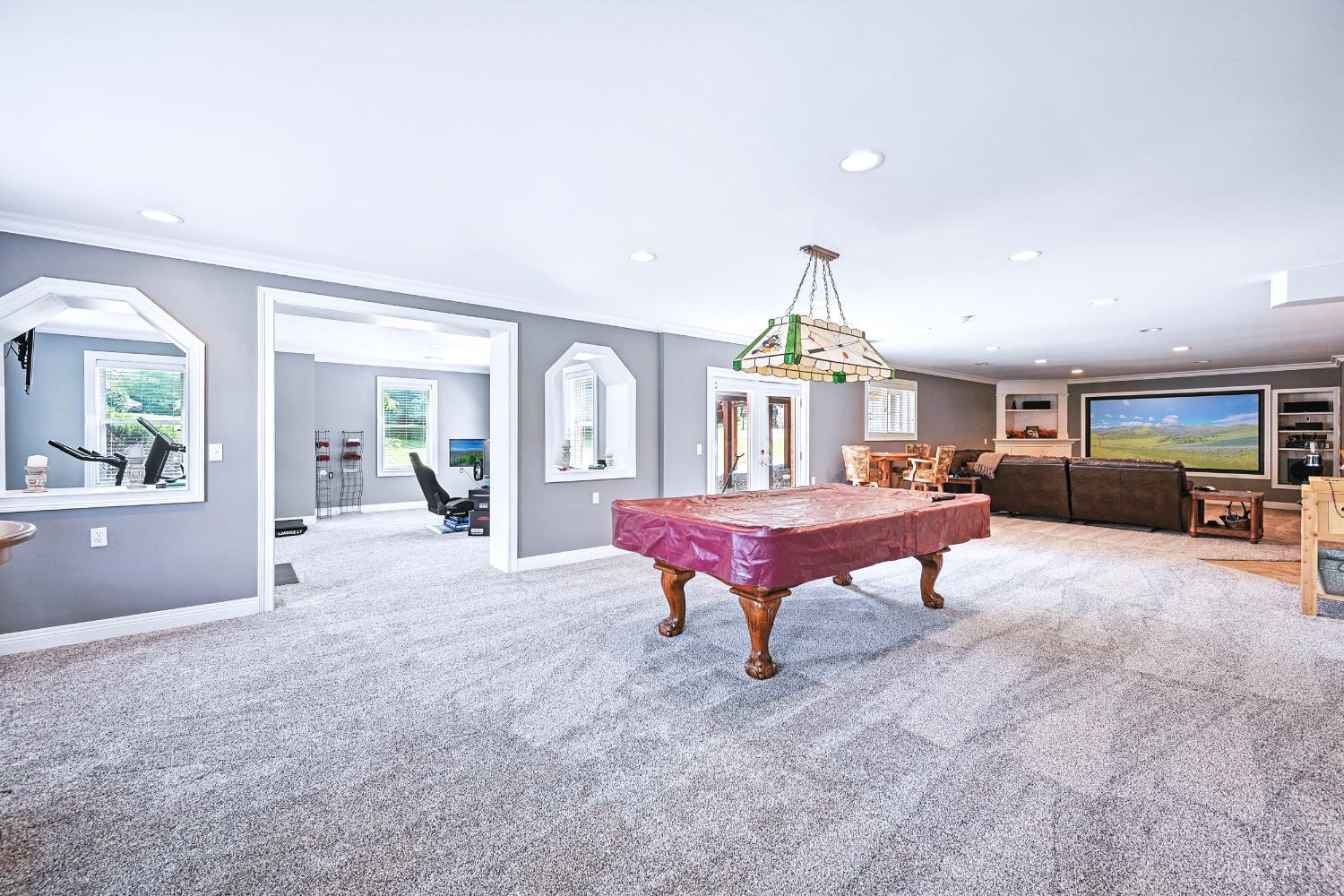 Liberty Twp, Ohio, 45011, United States, 4 Bedrooms Bedrooms, ,5 BathroomsBathrooms,Residential,For Sale,1917754