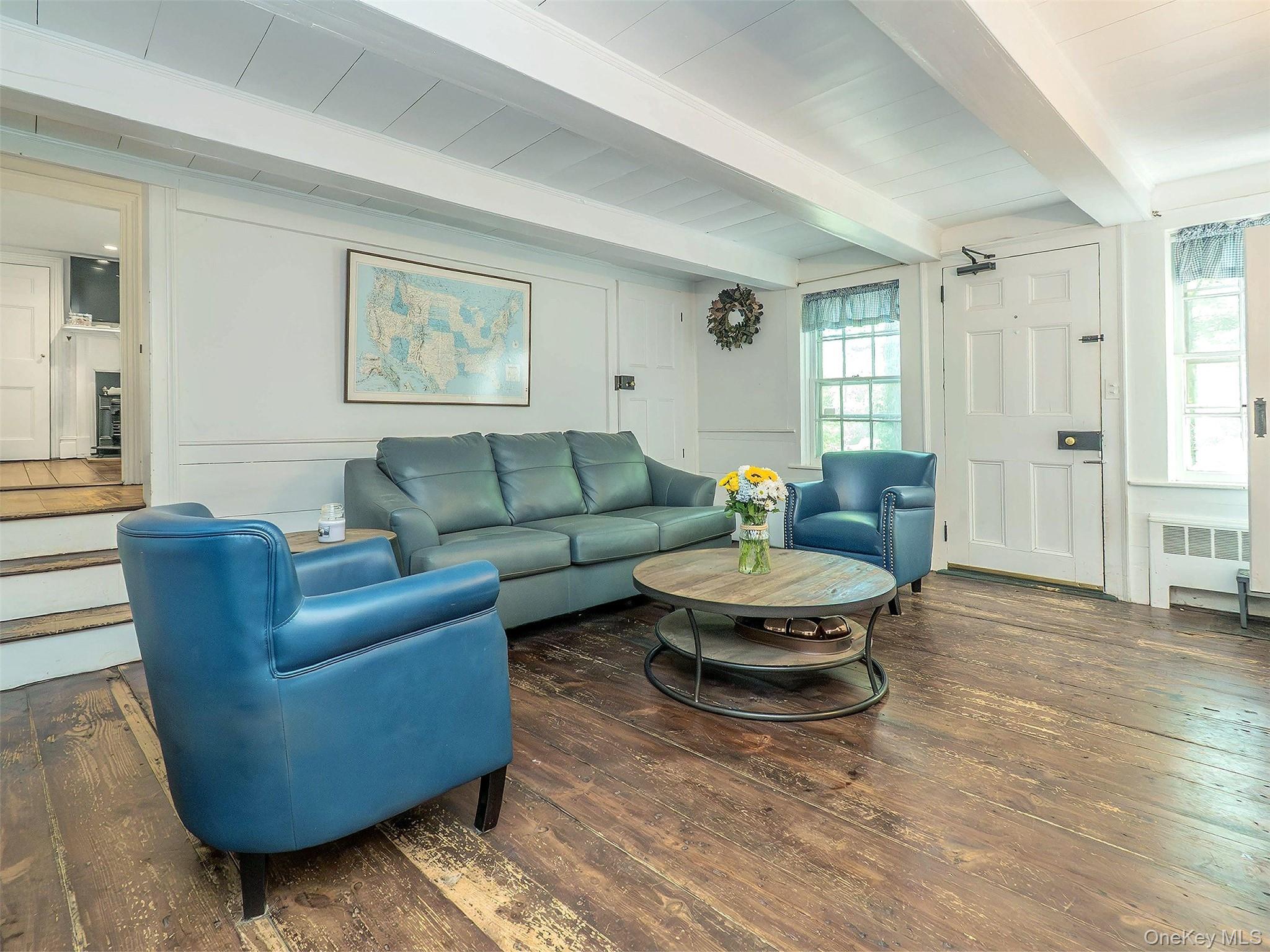 150 Main Street, Roslyn, NY, 11576 - 物件實景