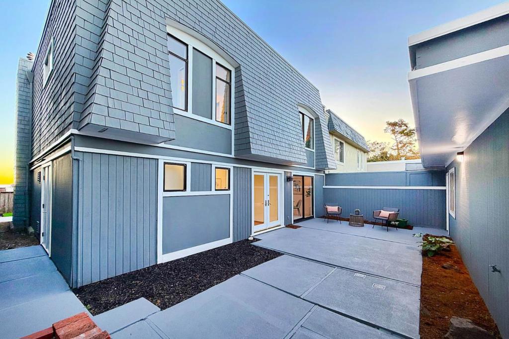 San Francisco, California, 94131, United States, 3 Bedrooms Bedrooms, ,3 BathroomsBathrooms,Residential,For Sale,1974039