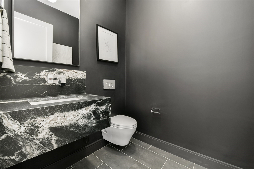 Brookline, Massachusetts, 02446, United States, 3 Bedrooms Bedrooms, ,4 BathroomsBathrooms,Residential,For Sale,1750126