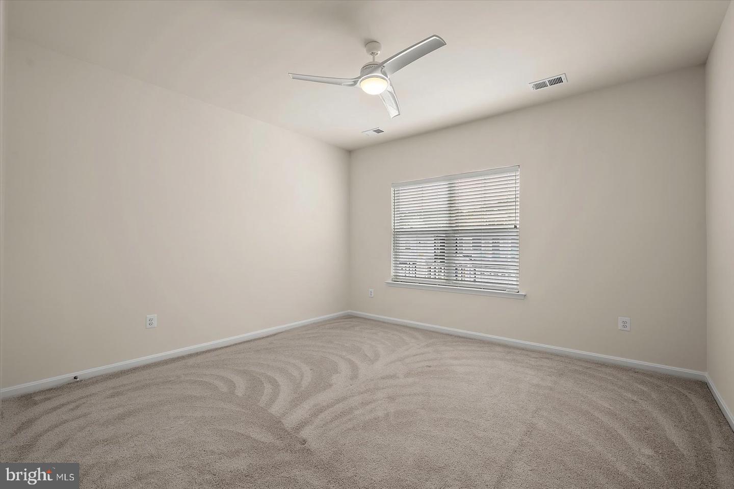 Selbyville, Delaware, 19975, United States, 4 Bedrooms Bedrooms, ,4 BathroomsBathrooms,Residential,For Sale,1932395