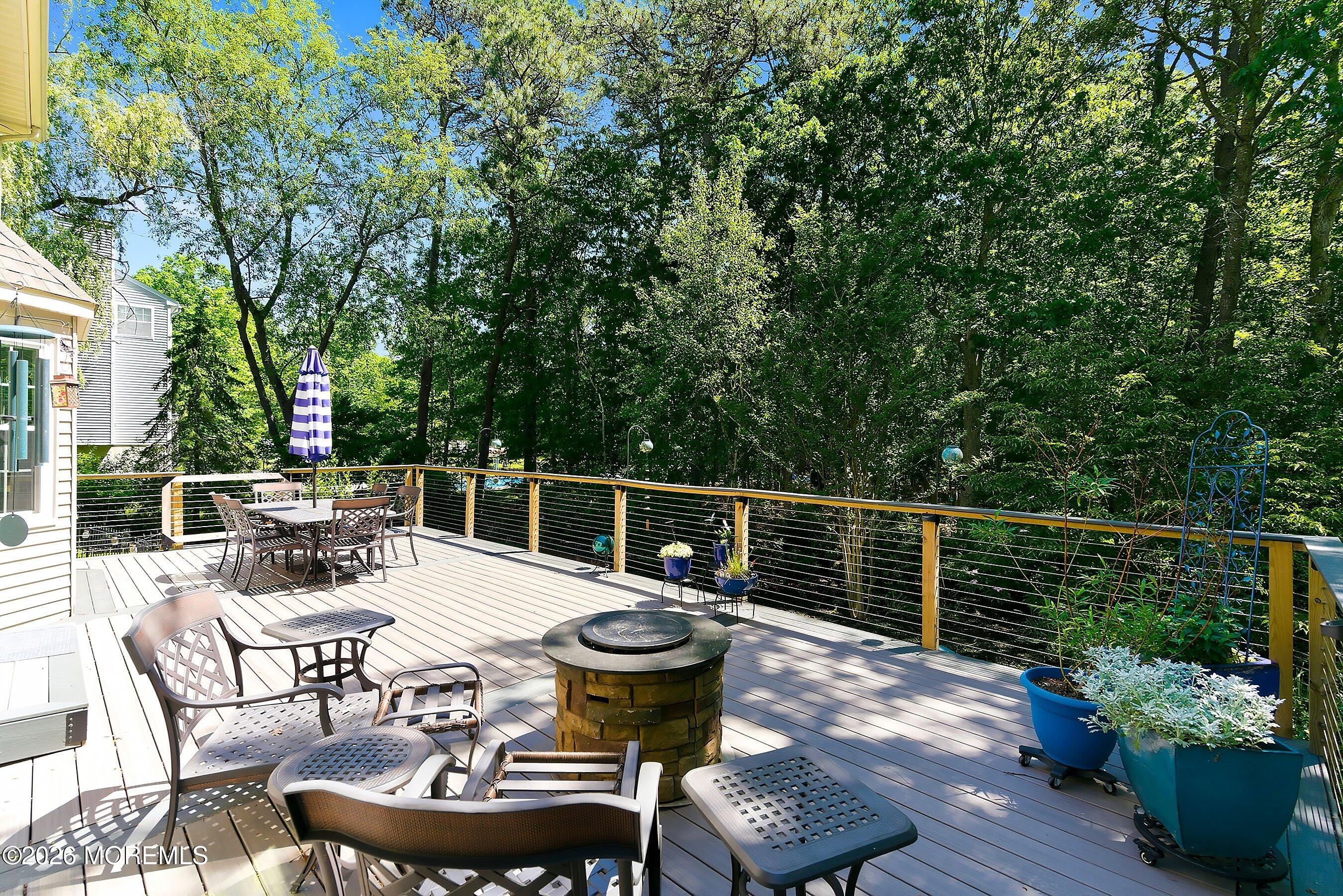 Jackson, New Jersey, 08527, United States, 4 Bedrooms Bedrooms, ,3 BathroomsBathrooms,Residential,For Sale,2048459