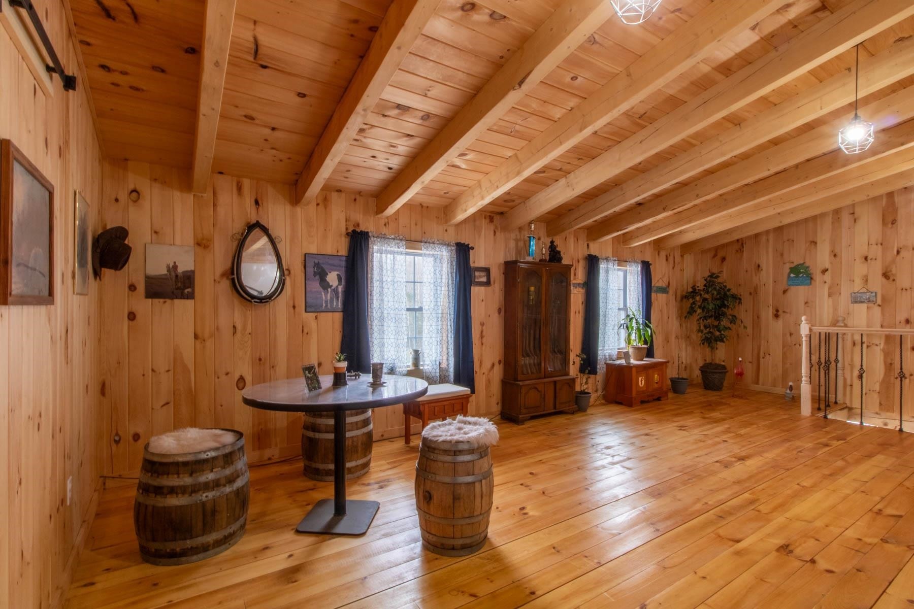 Norton, Vermont, 05907, United States, 3 Bedrooms Bedrooms, ,1 BathroomBathrooms,Residential,For Sale,1841438