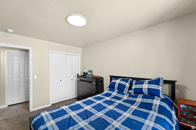 West Jordan, Utah, 84088, United States, 4 Bedrooms Bedrooms, ,3 BathroomsBathrooms,Residential,For Sale,2048230