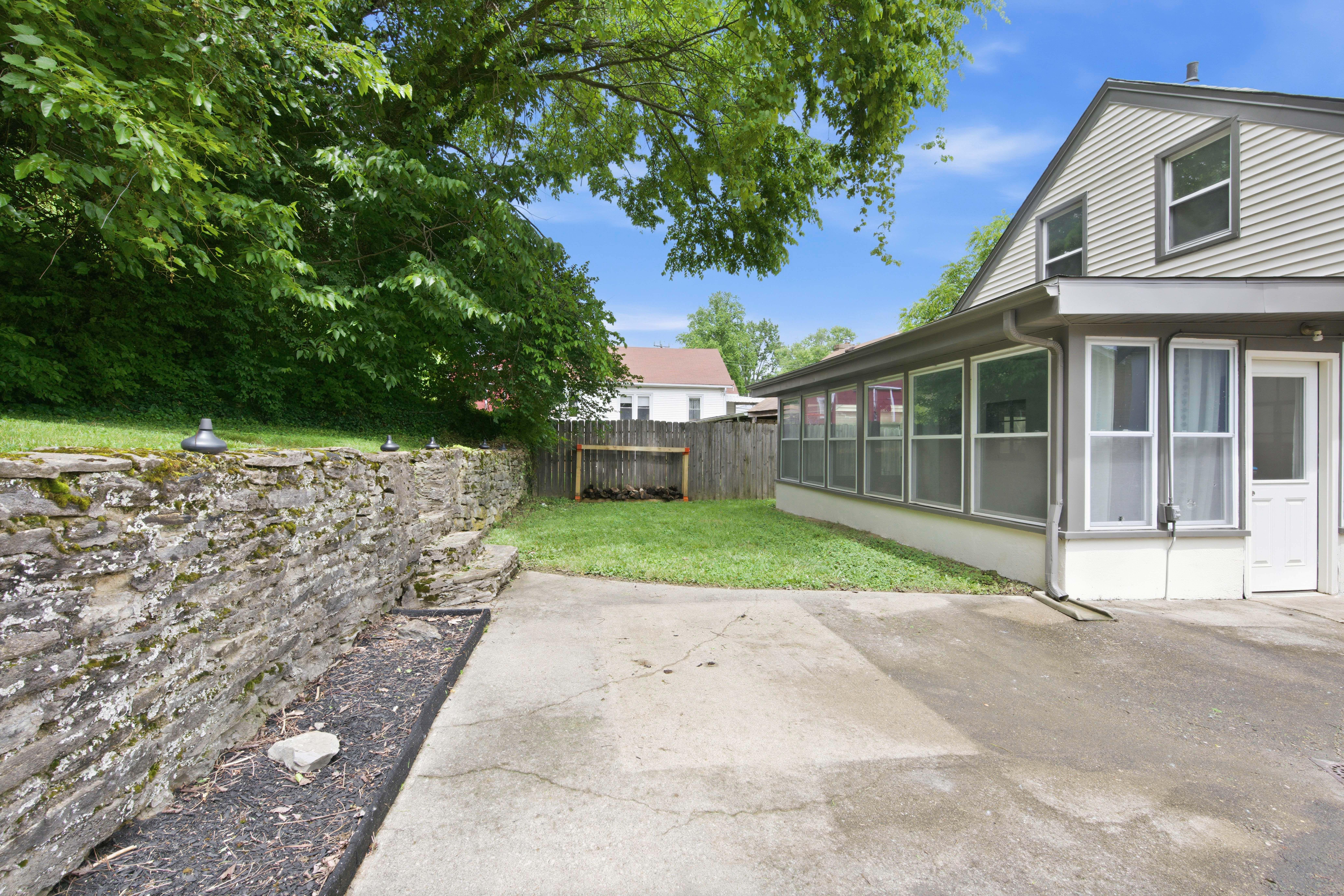  53 Shawnee Avenue, Fort Thomas, KY 41075 - 物件實景